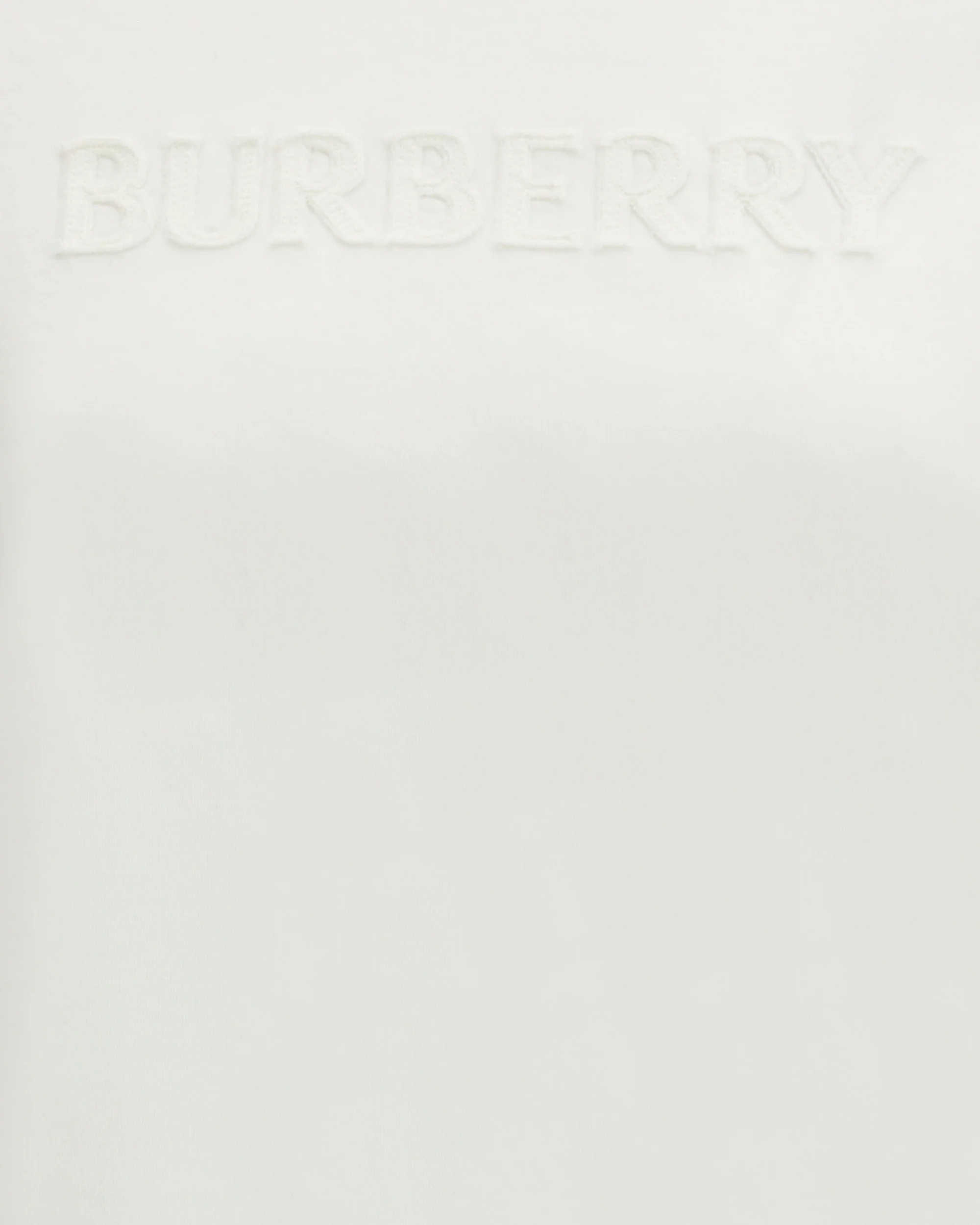 Logo T-shirt - Image 5