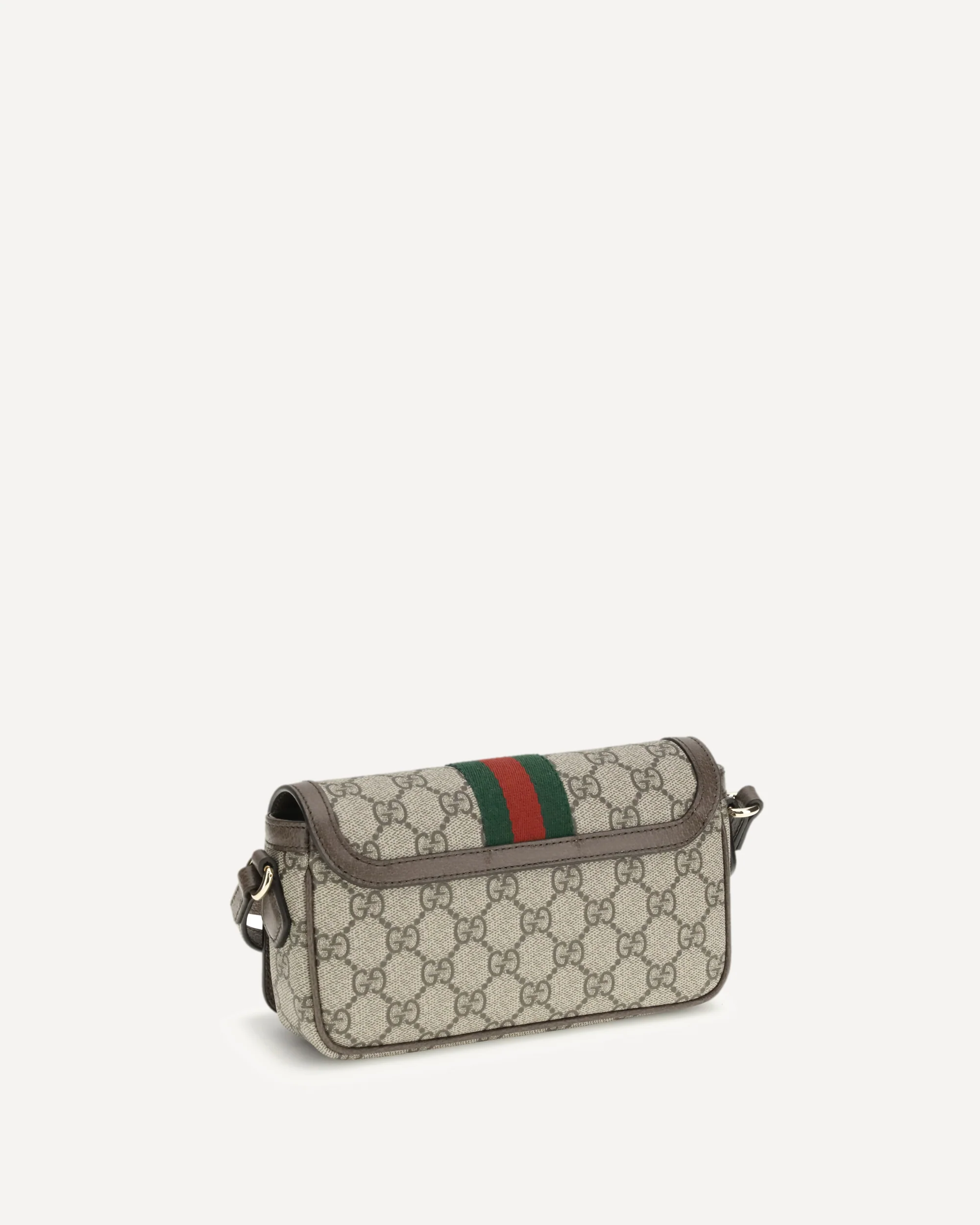 Ophidia mini shoulder Bag - Image 2