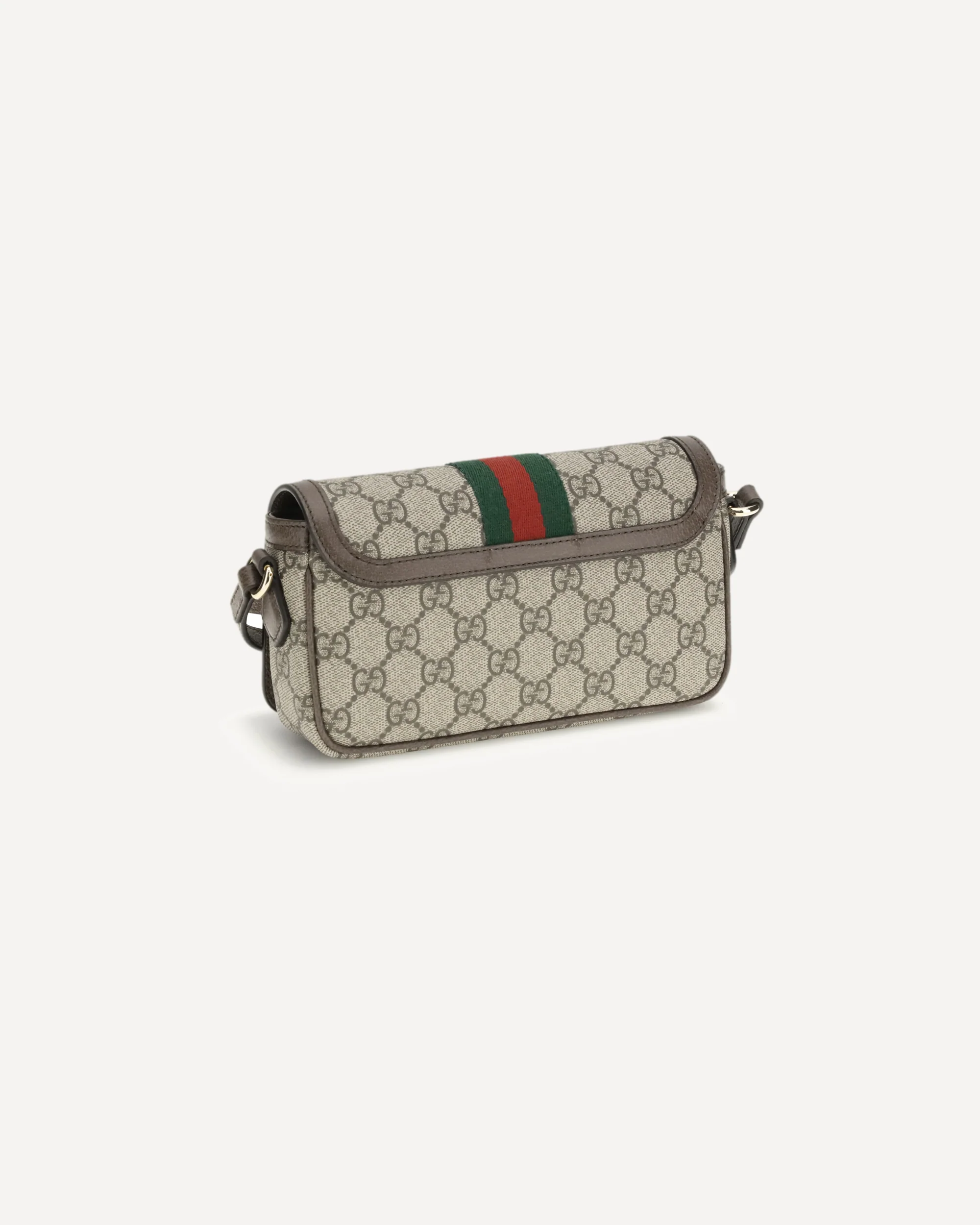 Ophidia mini shoulder Bag - Image 5