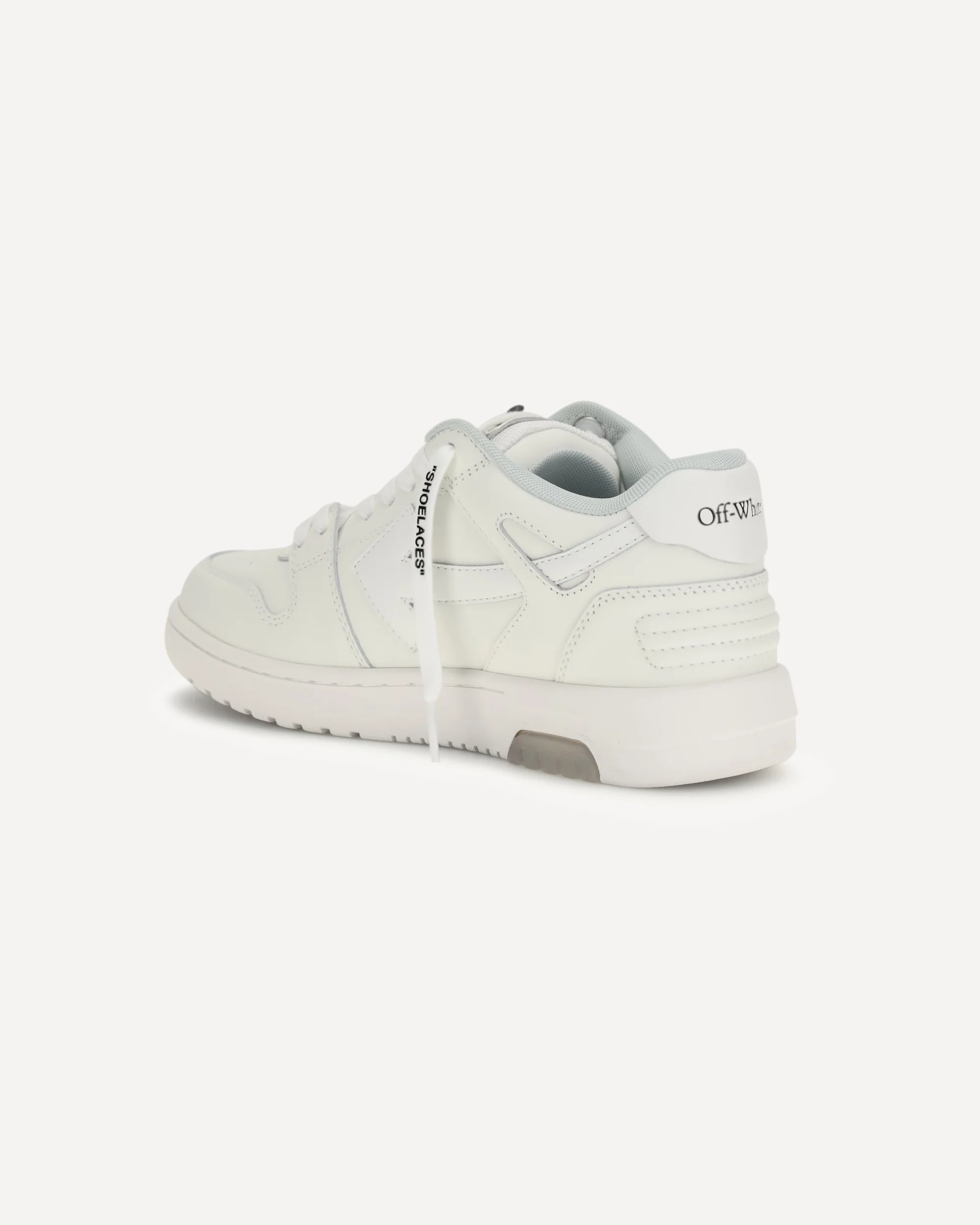 Out Of Office For Walking Sneakers - Image 5