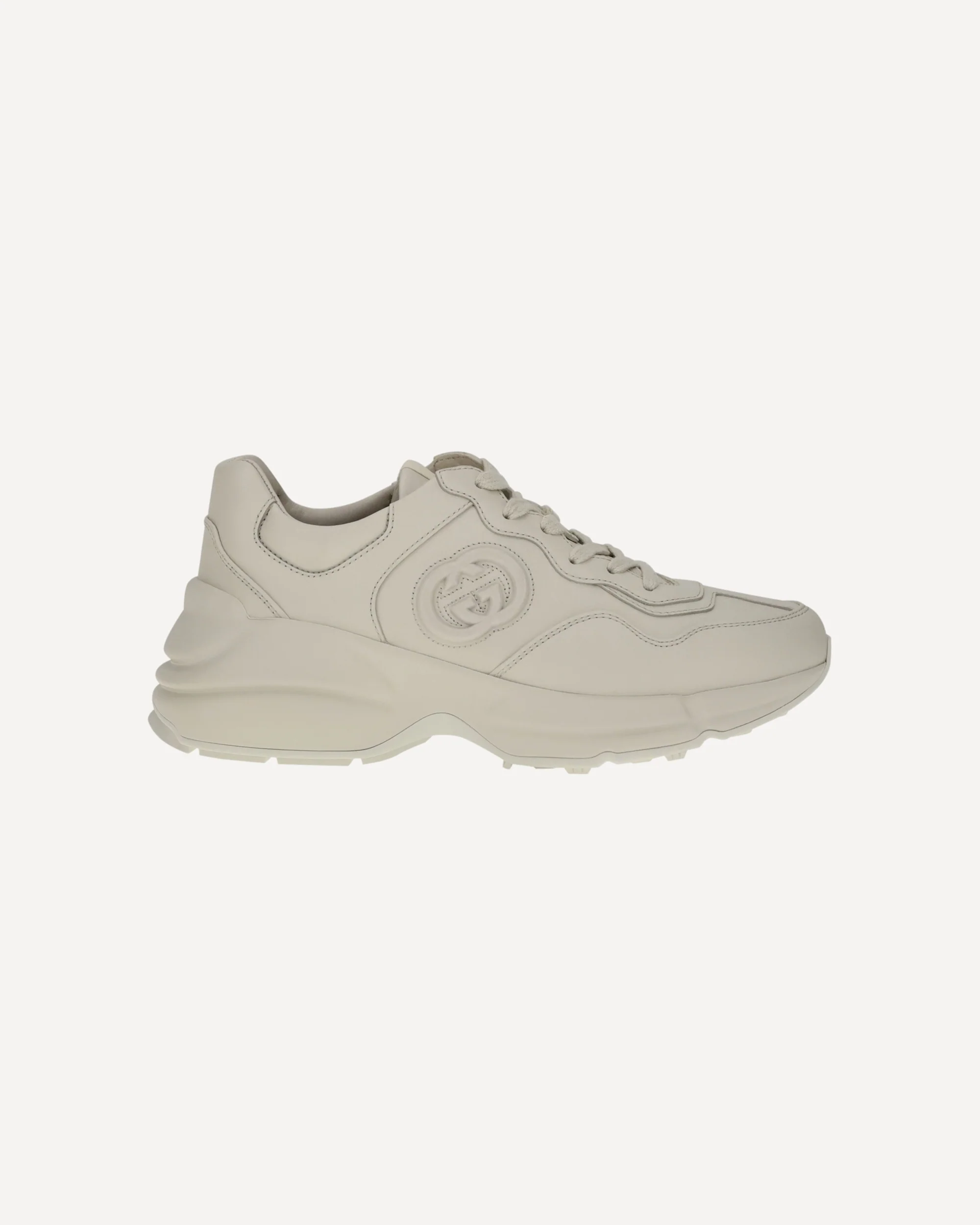 Rhyton Sneakers - Image 3