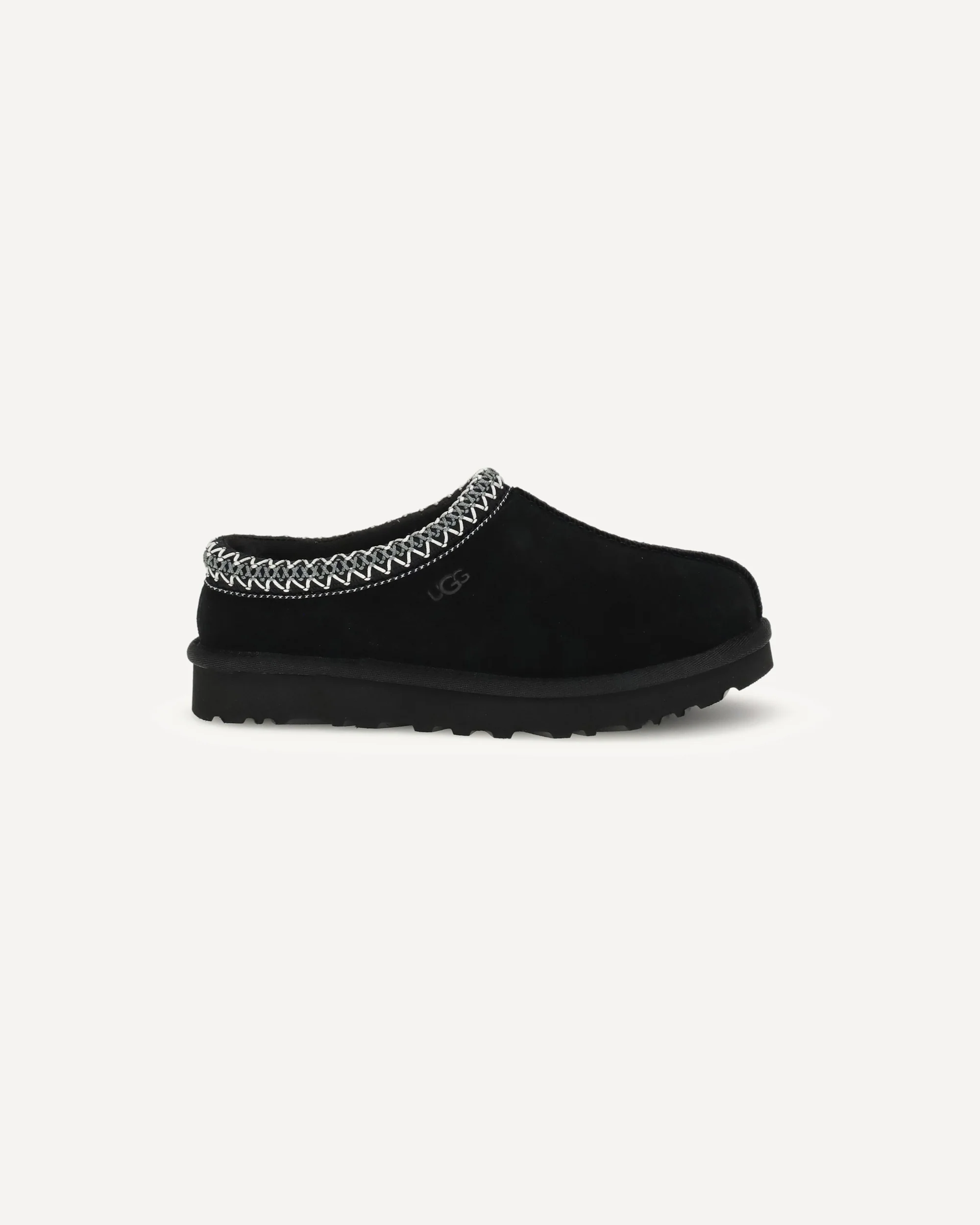 Tasman II Mules - Image 3
