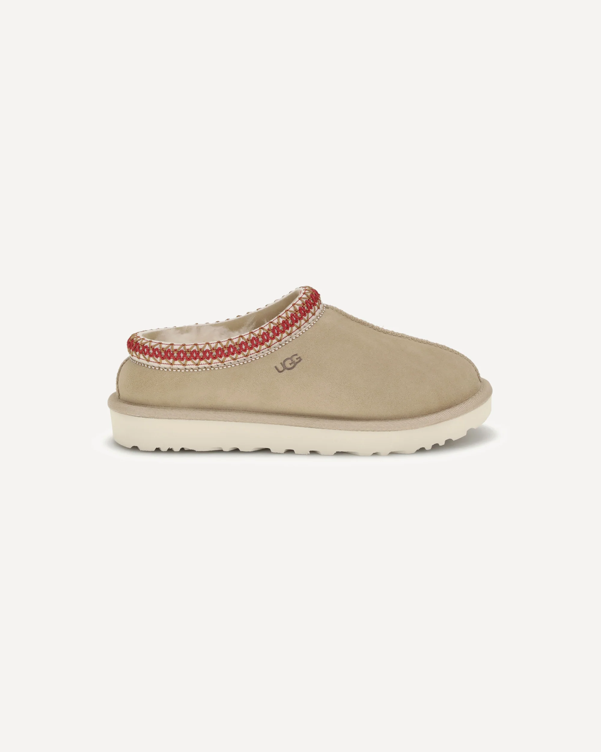 Tasman II Mules - Image 3