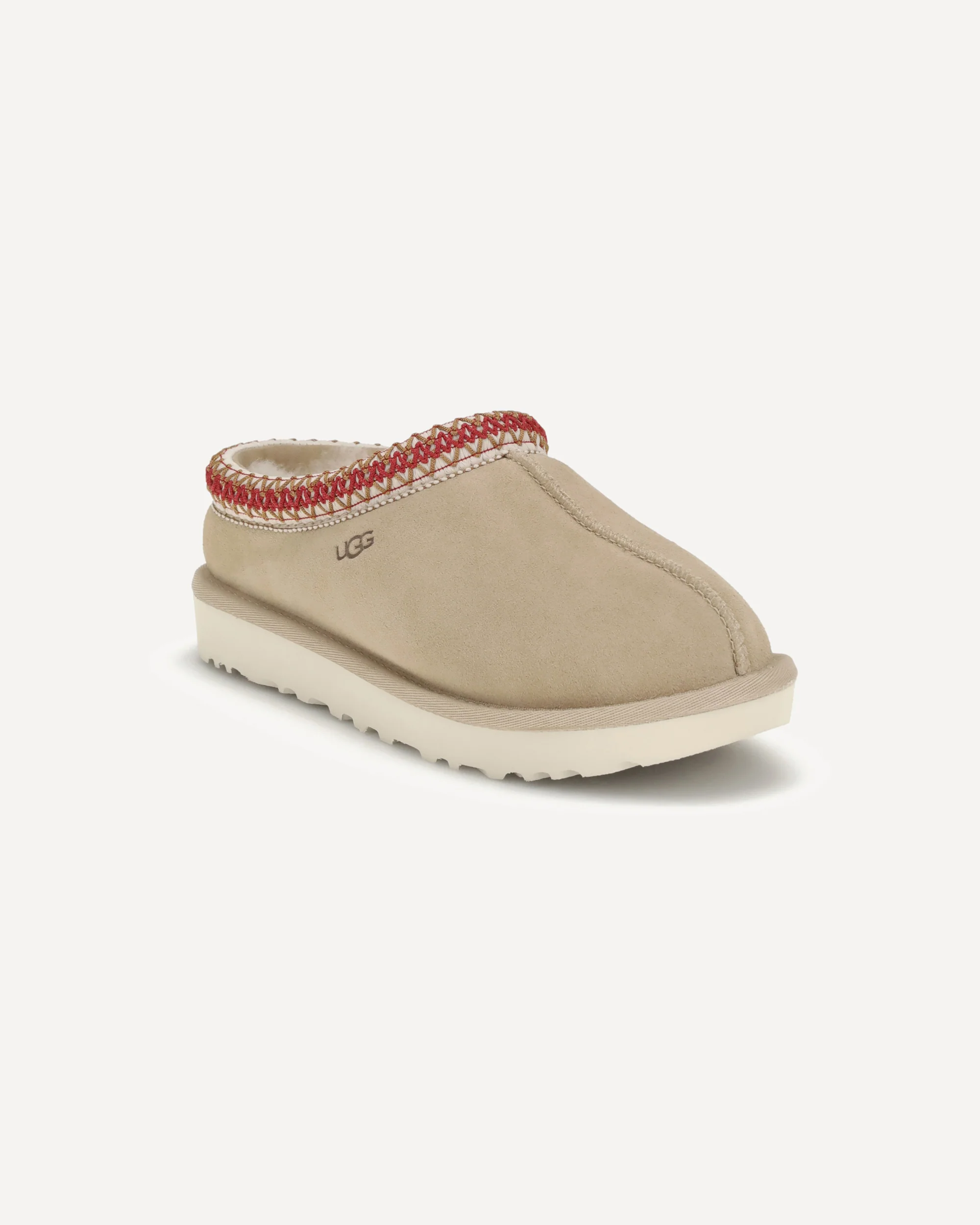 Tasman II Mules - Image 4