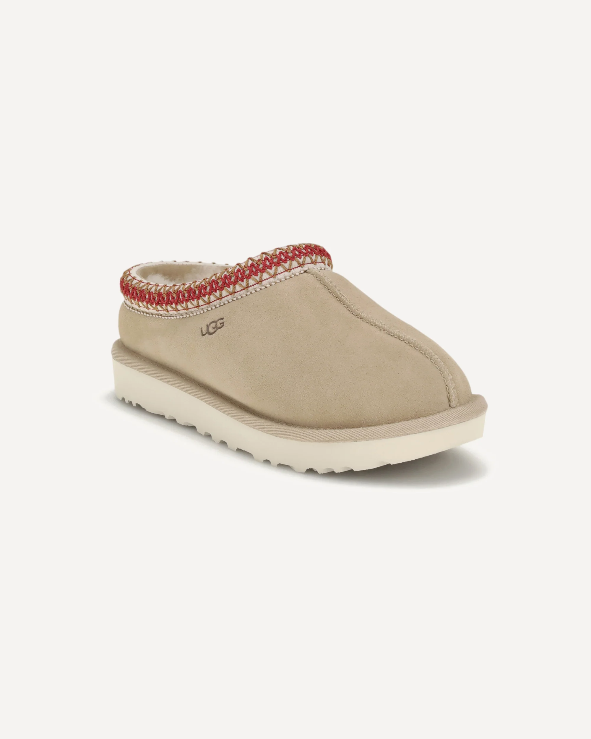 Tasman II Mules - Image 4