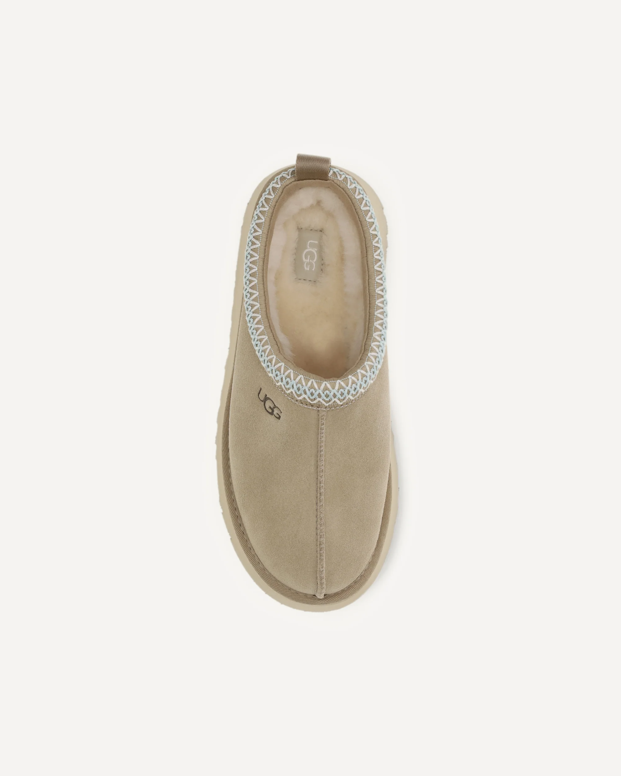 Mules Tazz II - Image 6