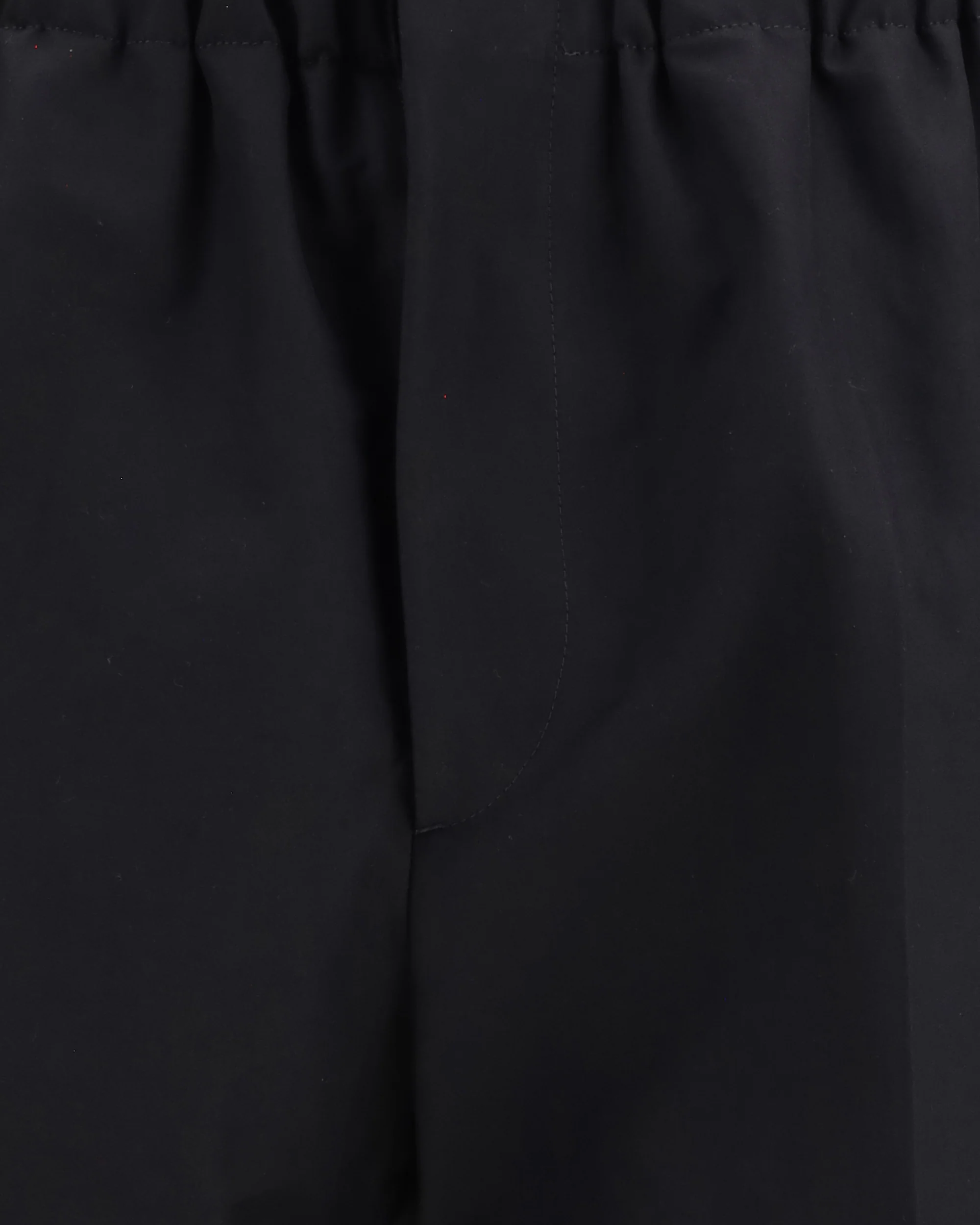 Cotton Pants - Image 5