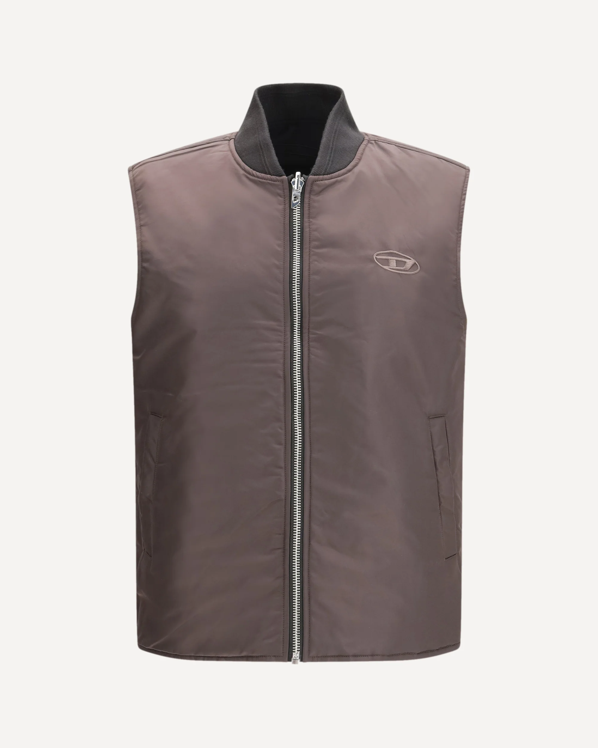 W-Type-D1 Gilet - Image 4