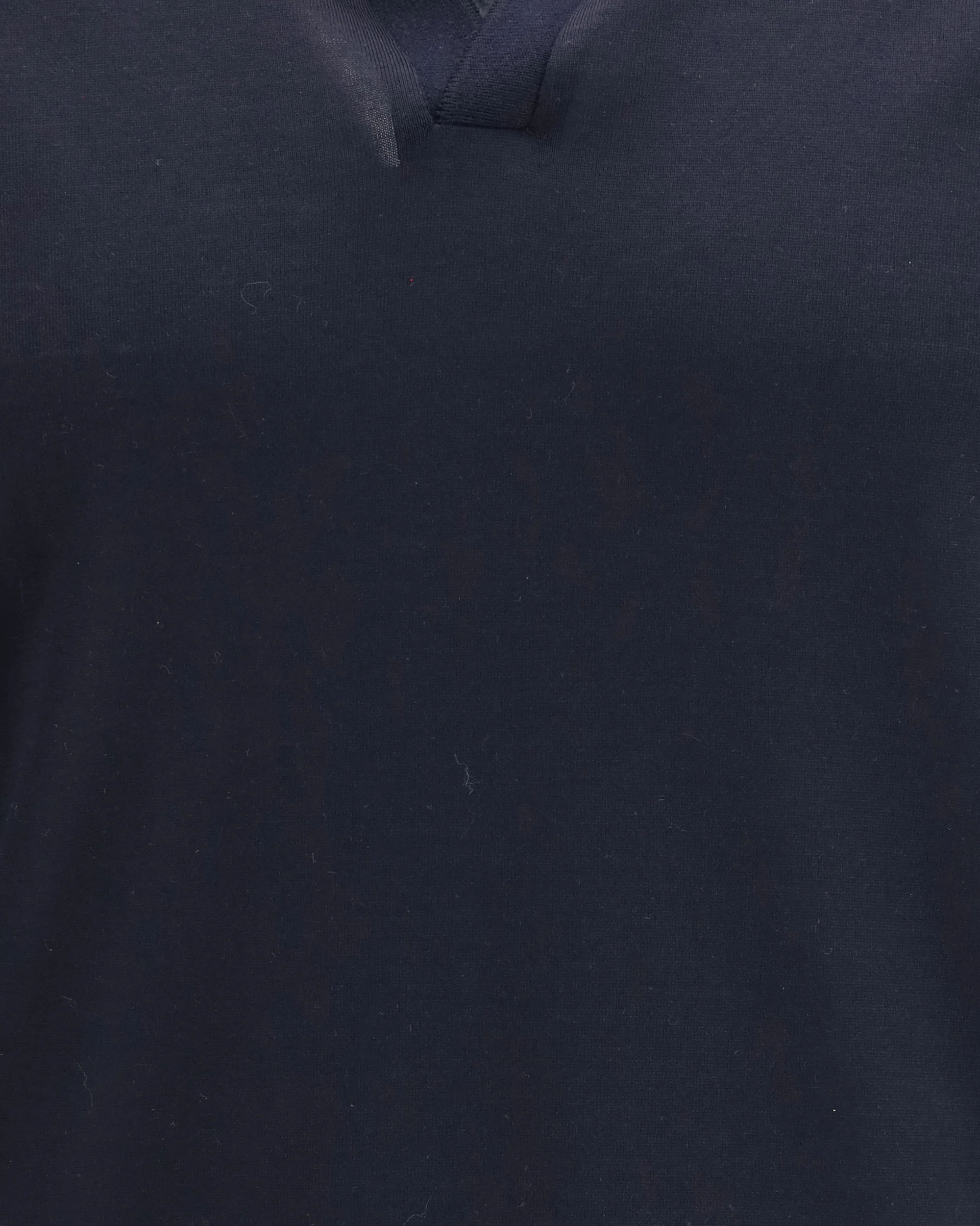 Waitaki Polo Shirt - Image 5