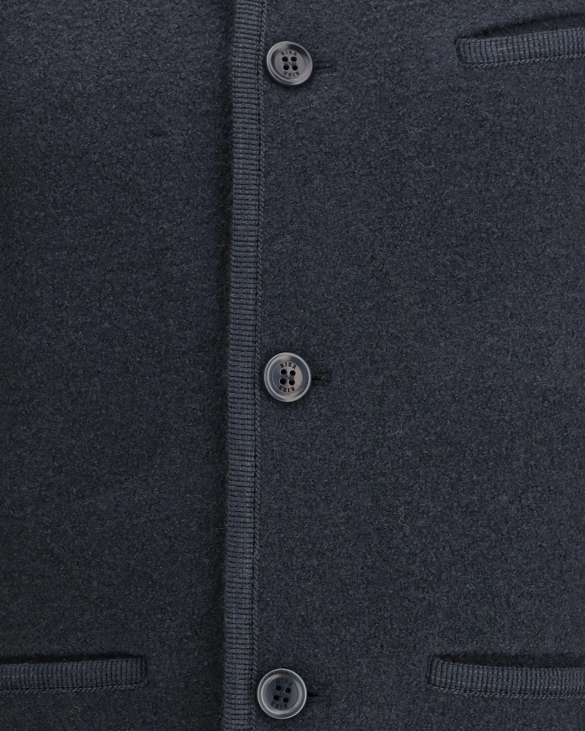 Walker Jacket Boxy - Image 5