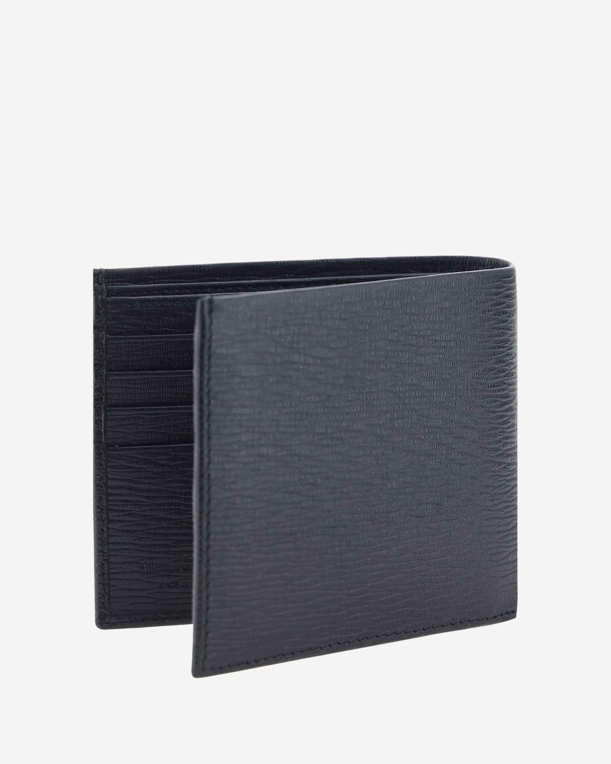 Wallet - Image 2