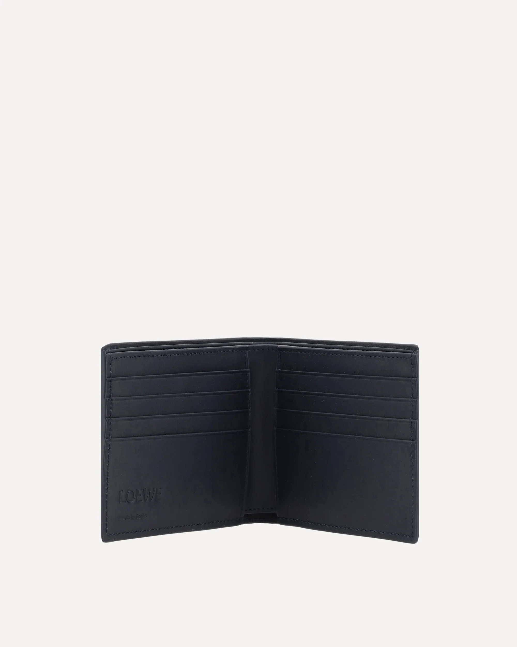 Wallet - Image 5