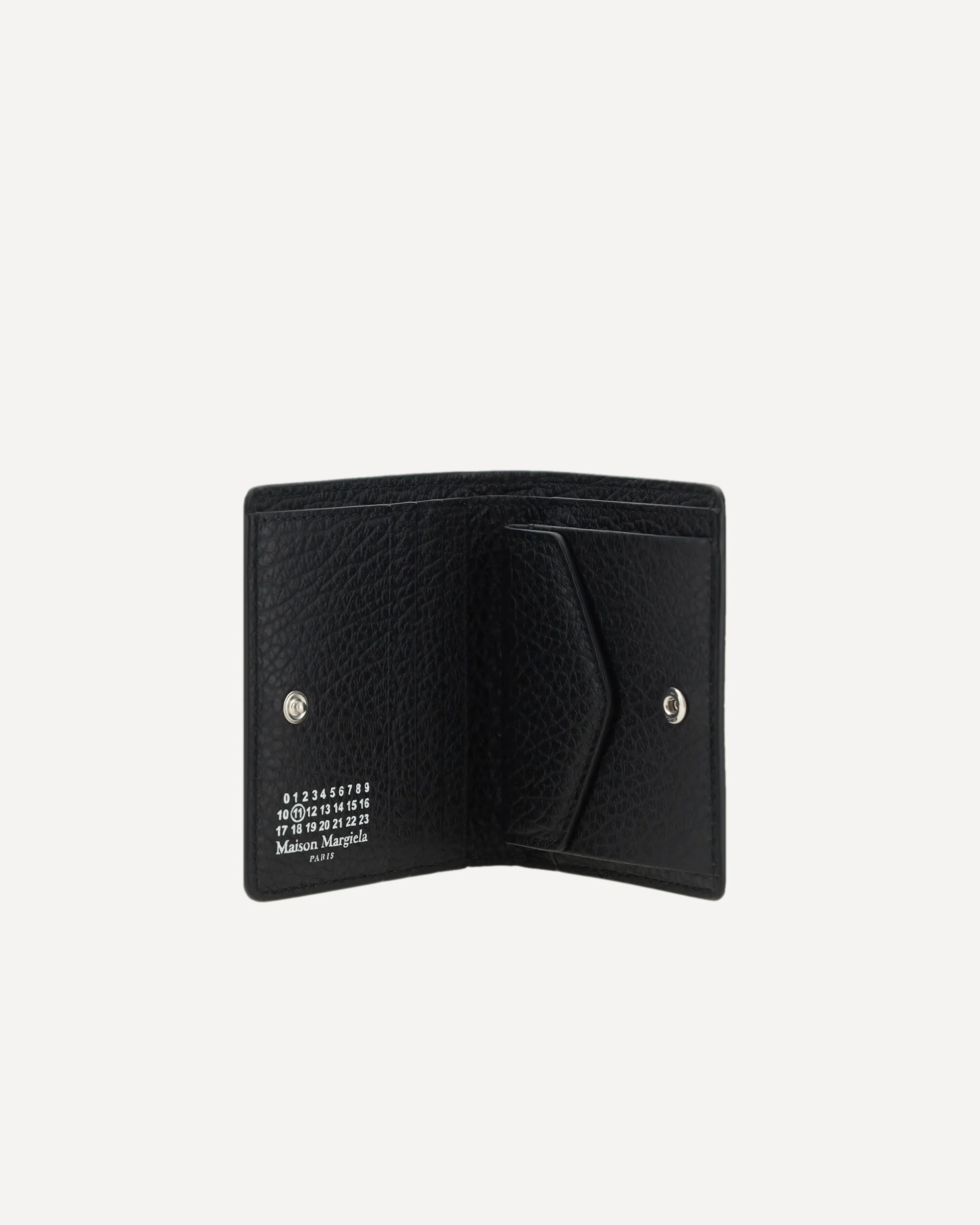 Wallet - Image 5