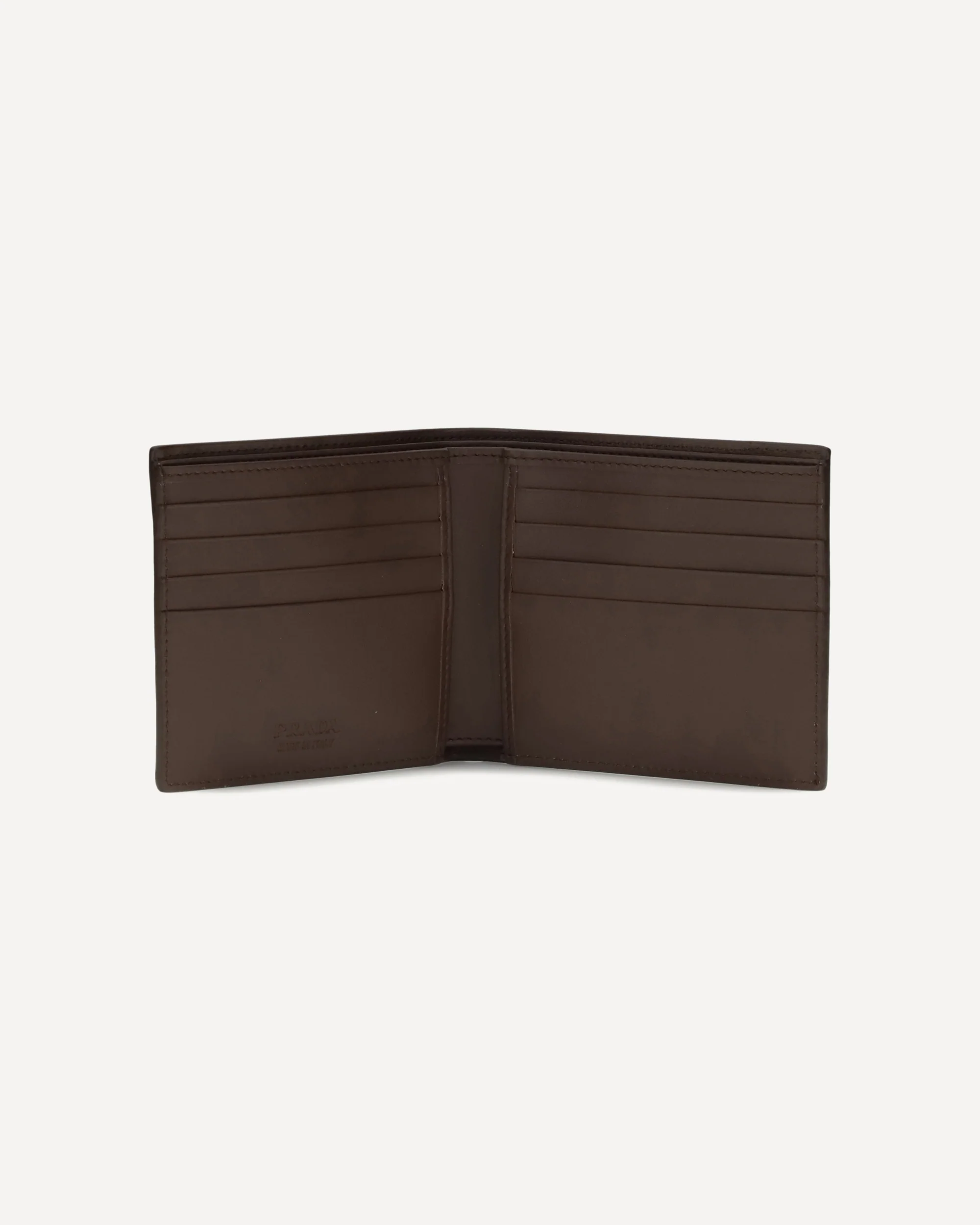 Bifold Wallet - Image 5