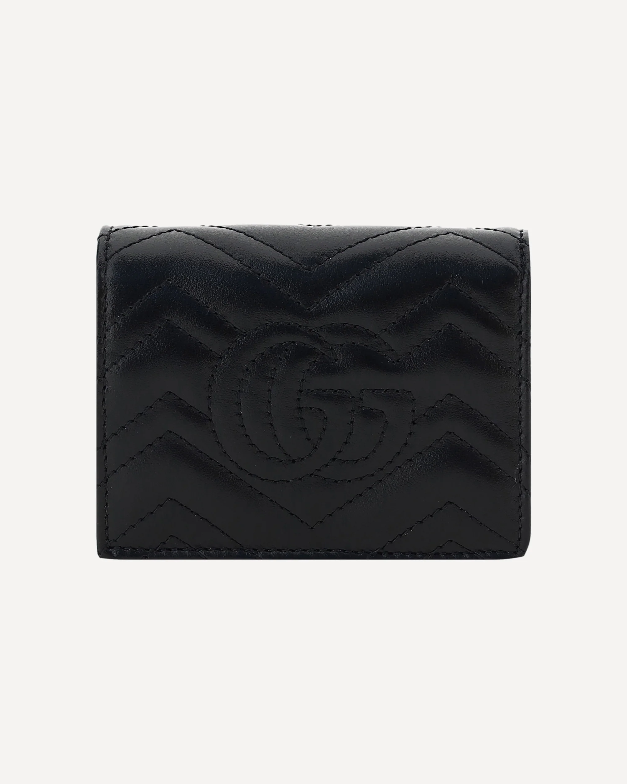 Wallet - Image 4