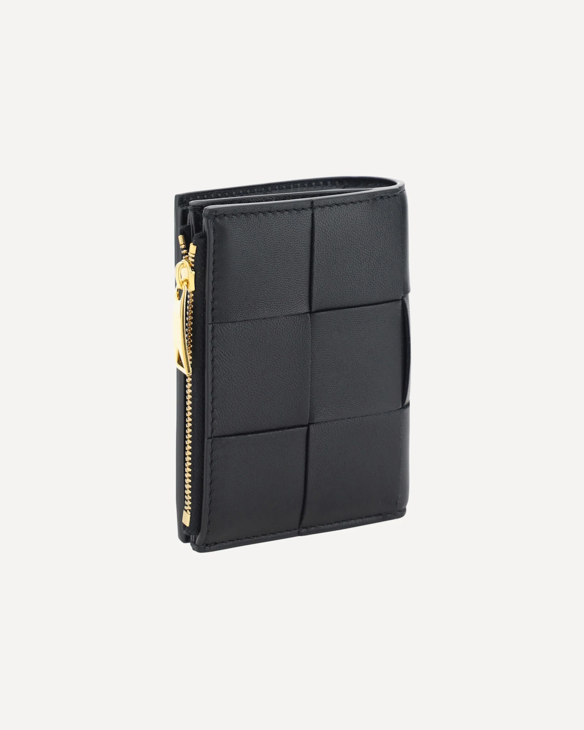 Wallet - Image 4