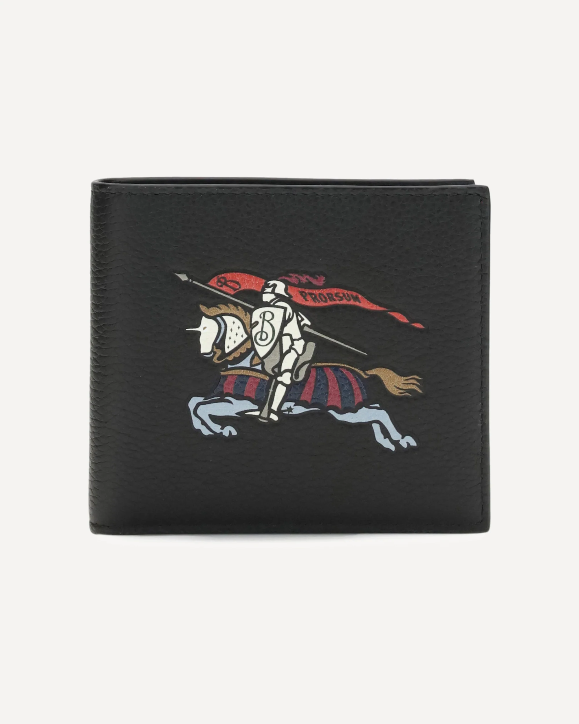EKD folding Wallet - Image 3