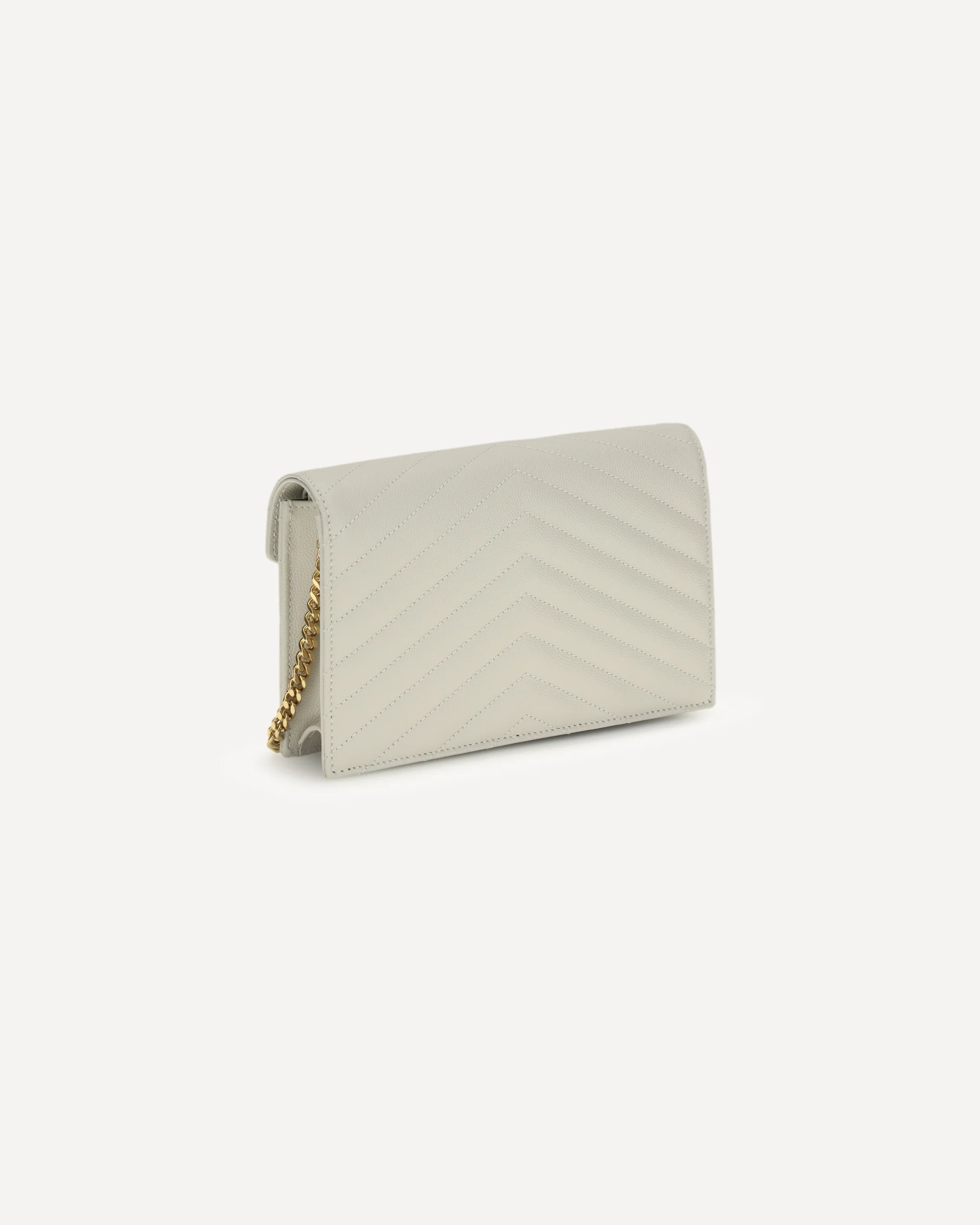 Cassandre mini Shoulder Bag - Image 5