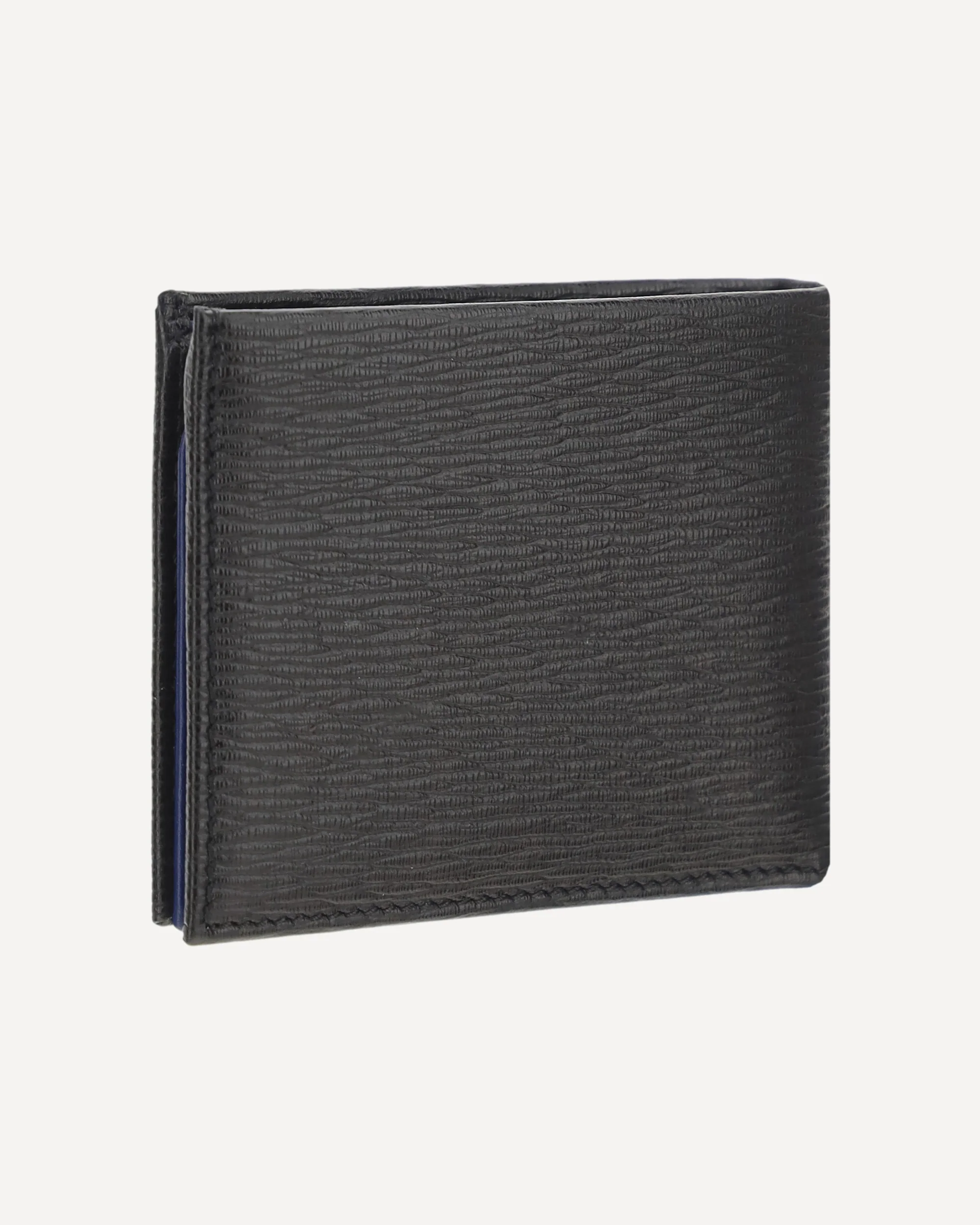 Wallet - Image 4