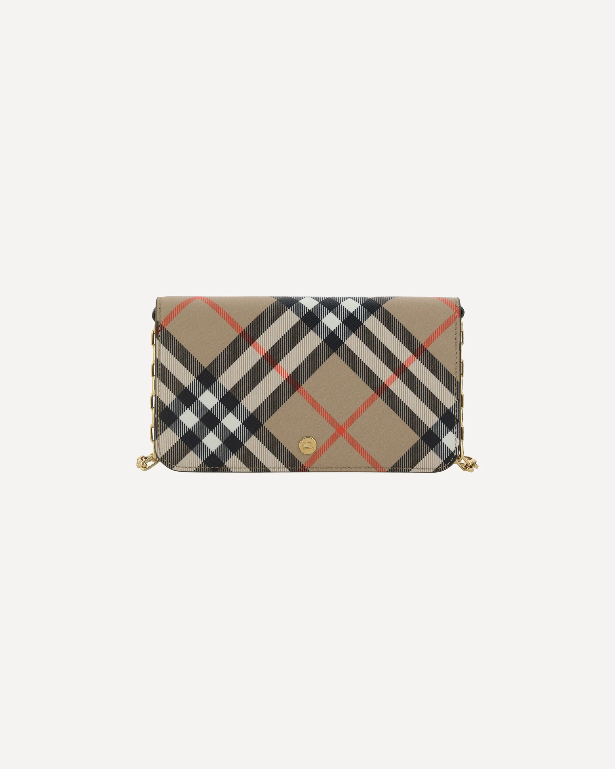 Wallet - Image 3