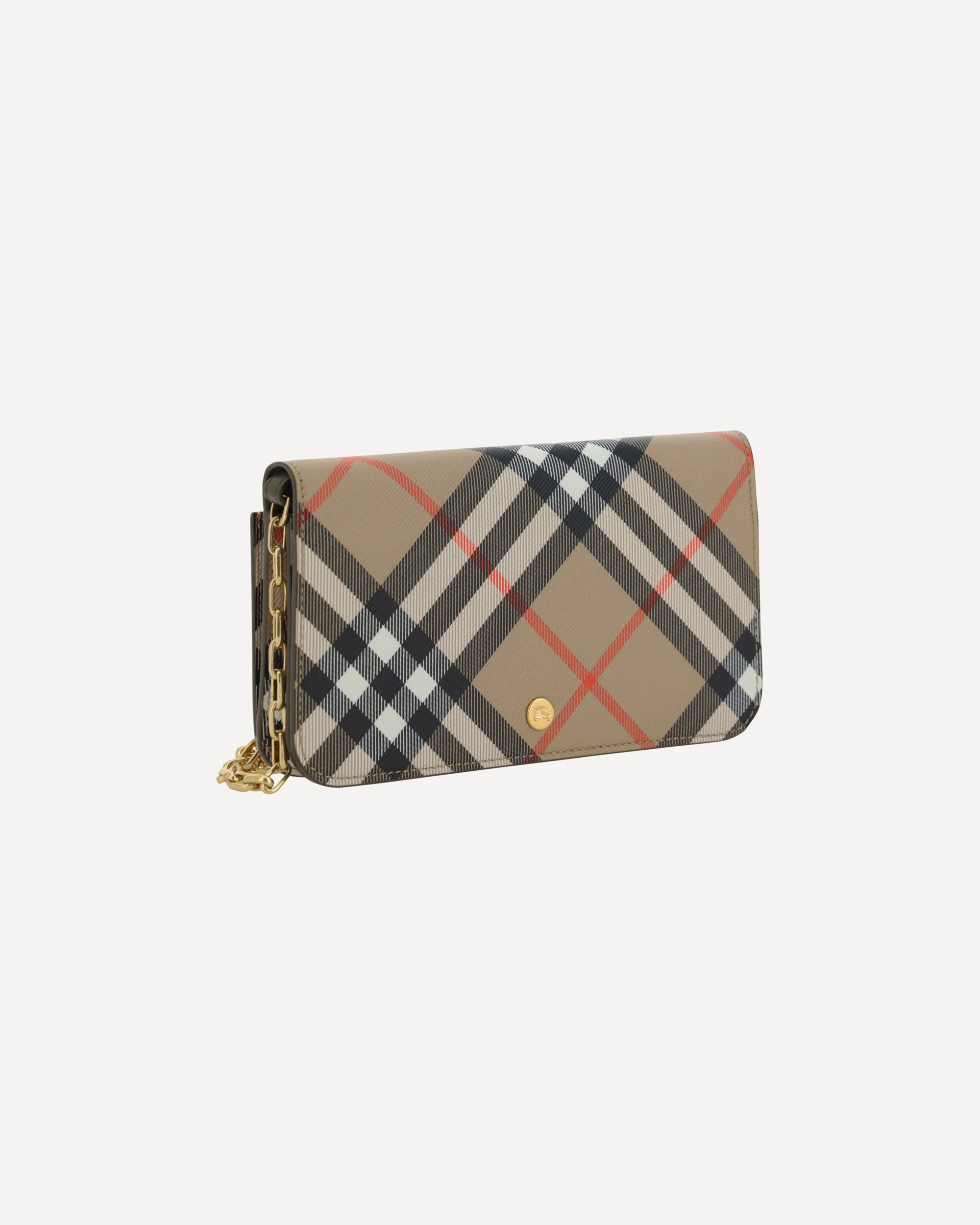 Wallet - Image 4