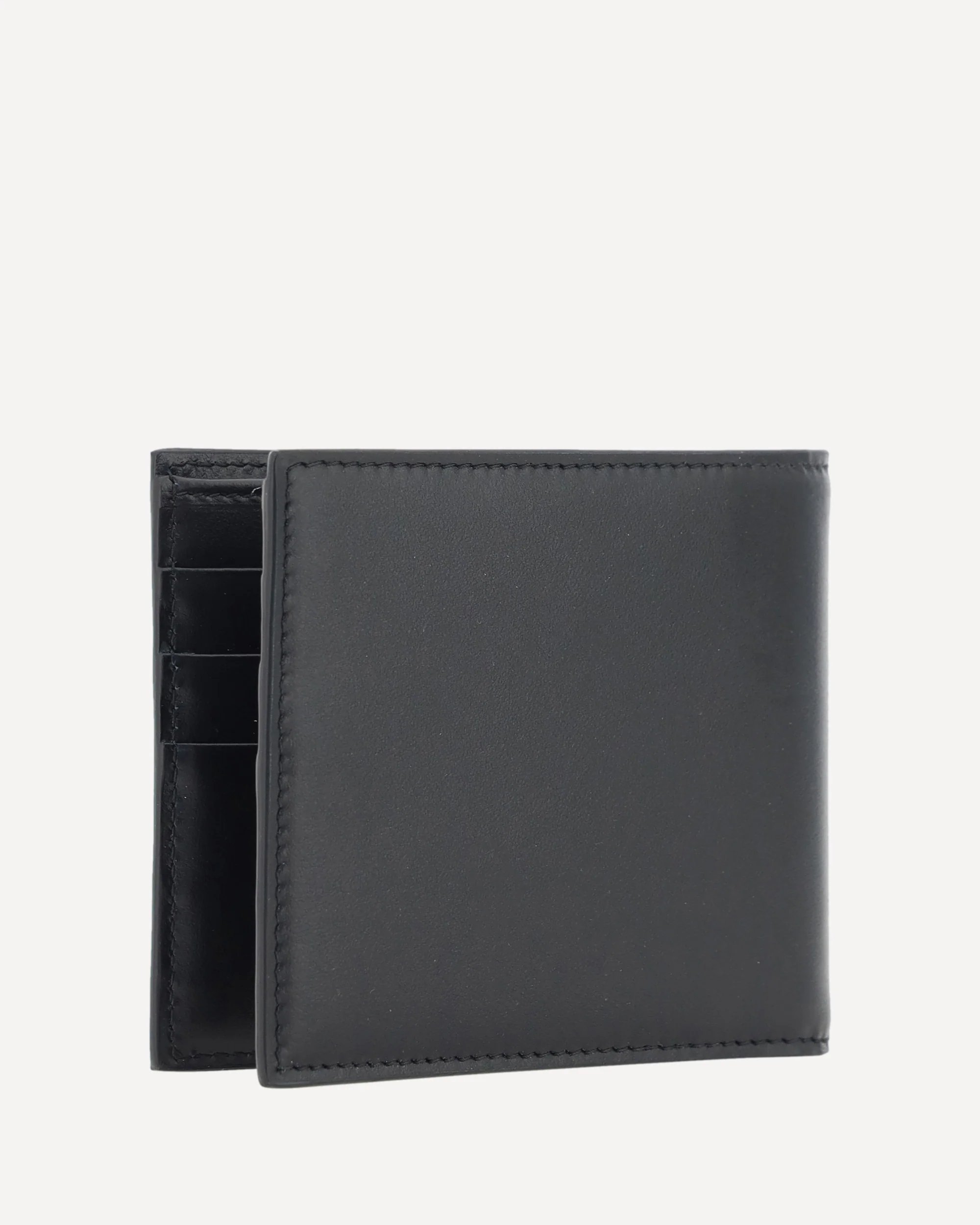 Wallet - Image 2