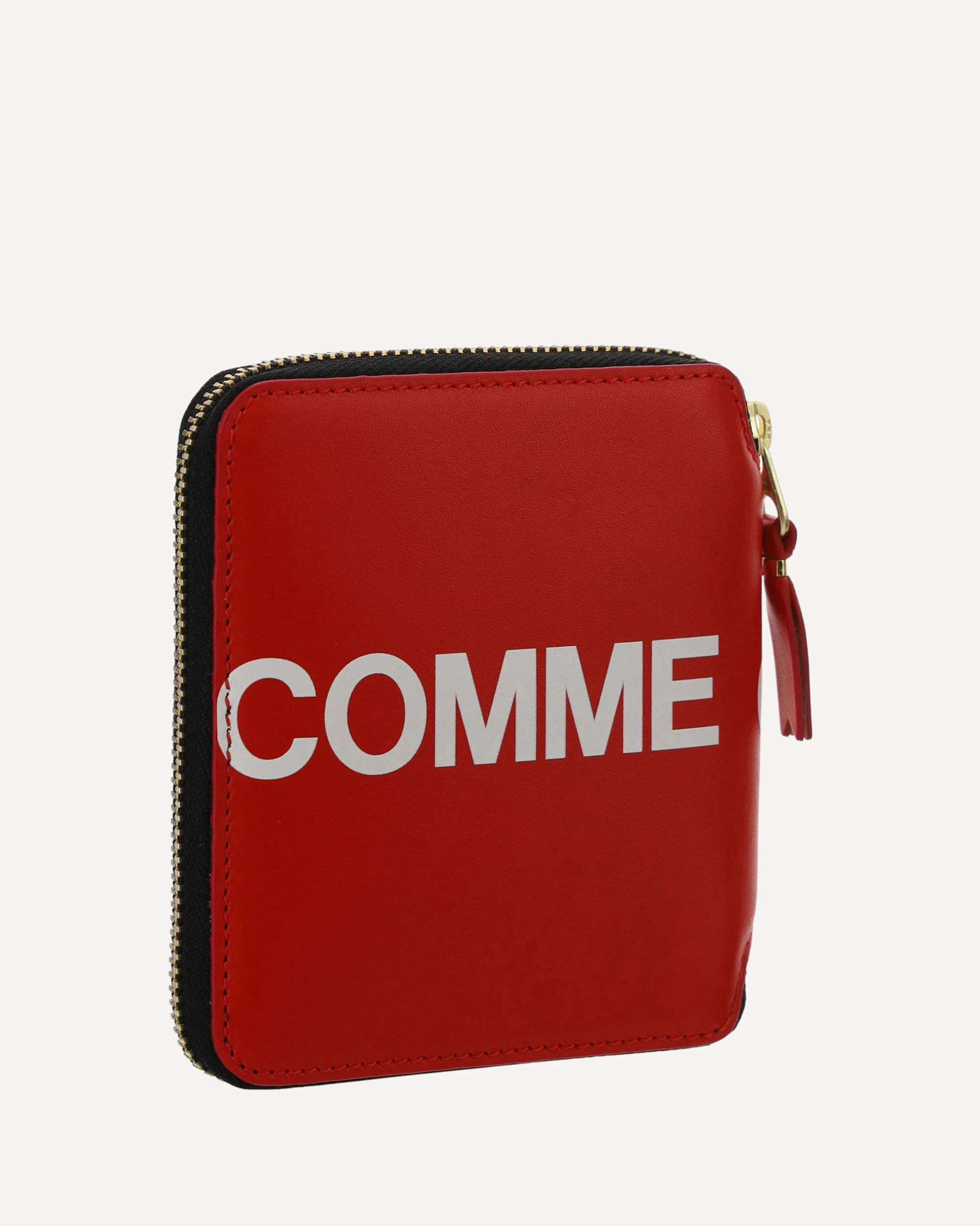 Wallet - Image 2