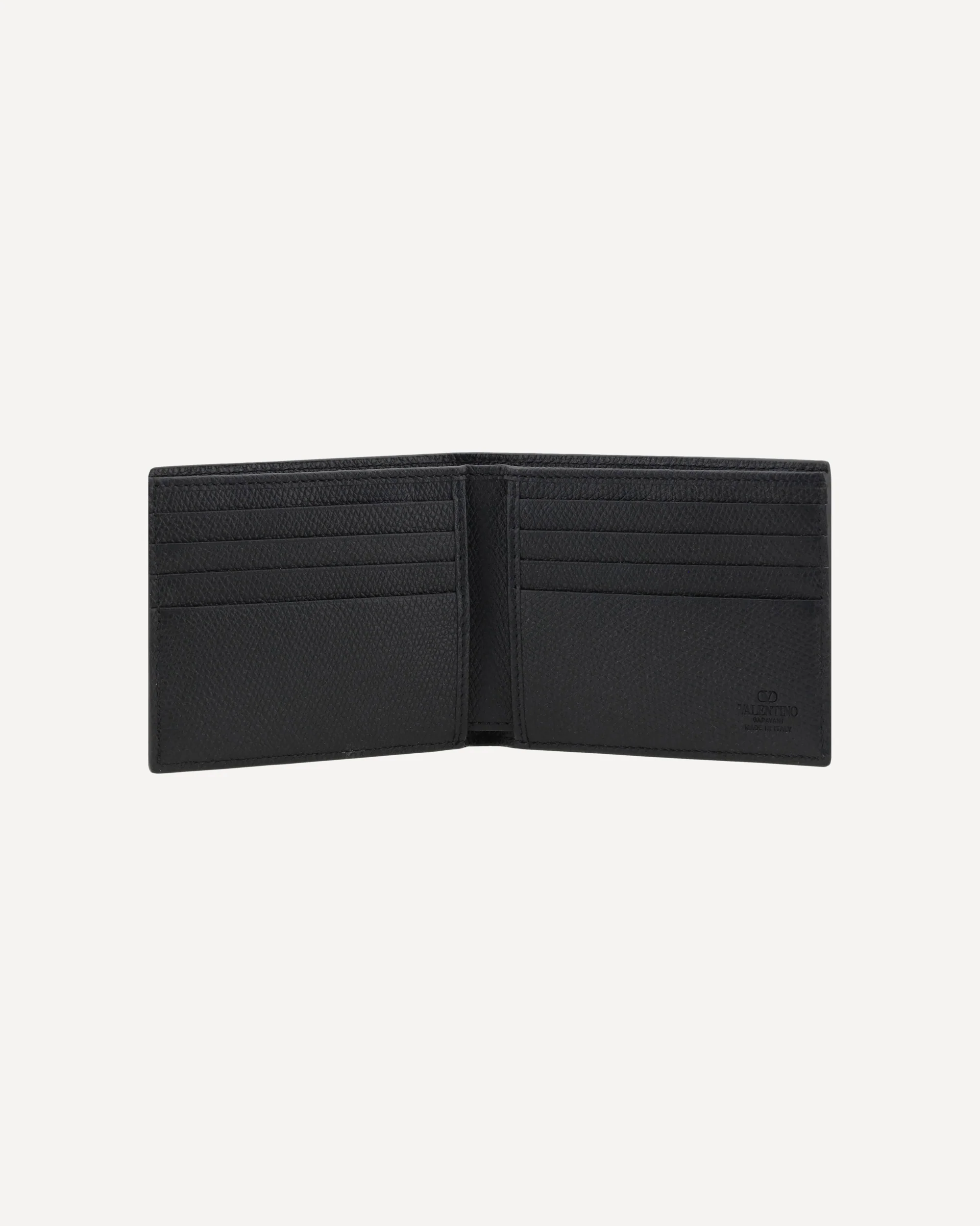 Wallet - Image 5