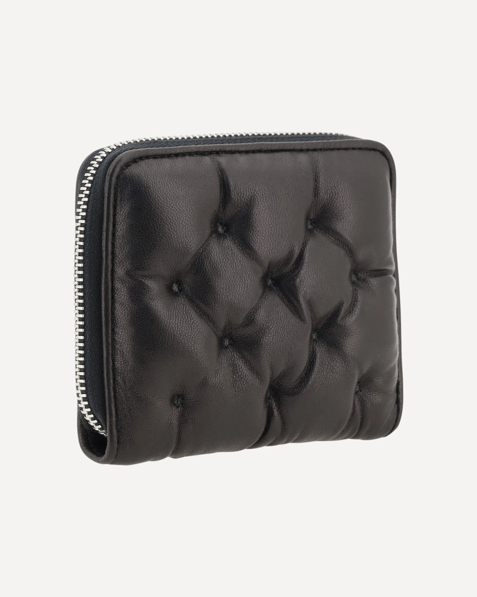 Wallet - Image 4