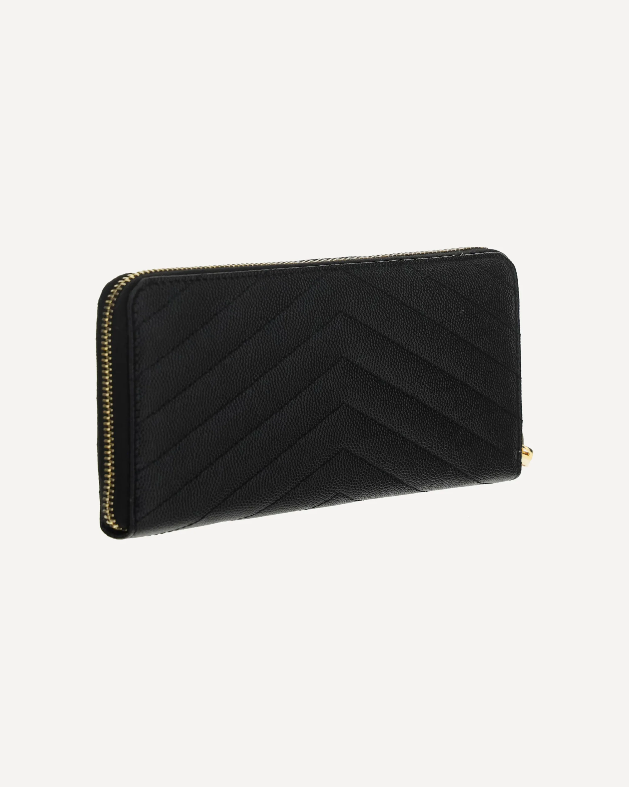 Wallet - Image 4