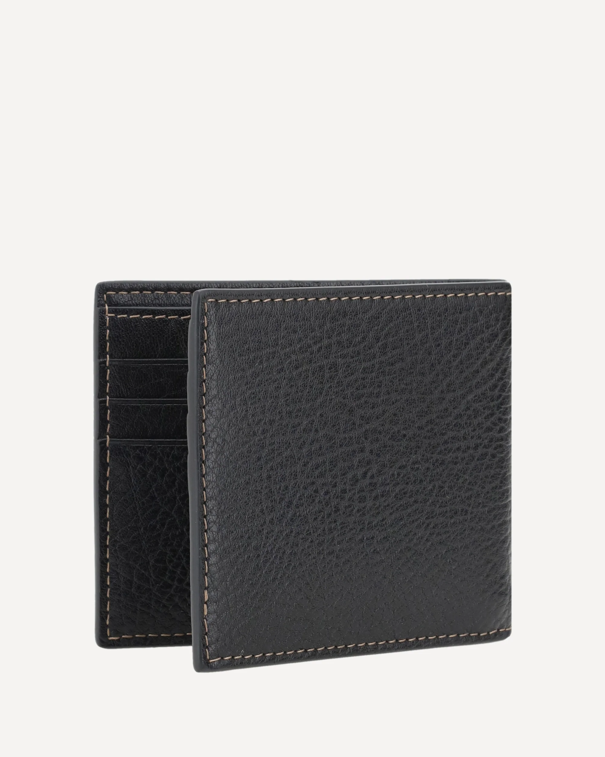 Wallet - Image 2