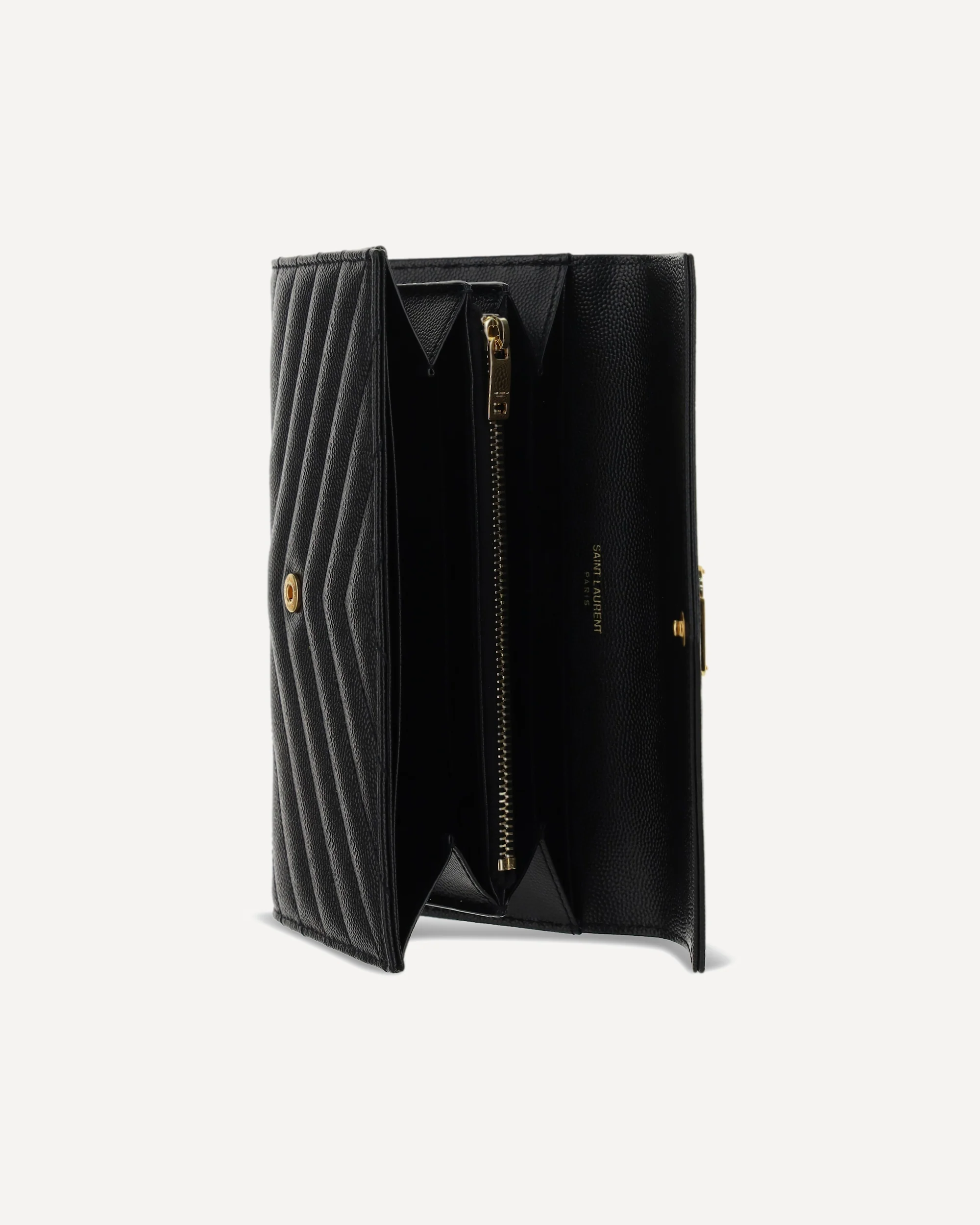 Wallet - Image 5