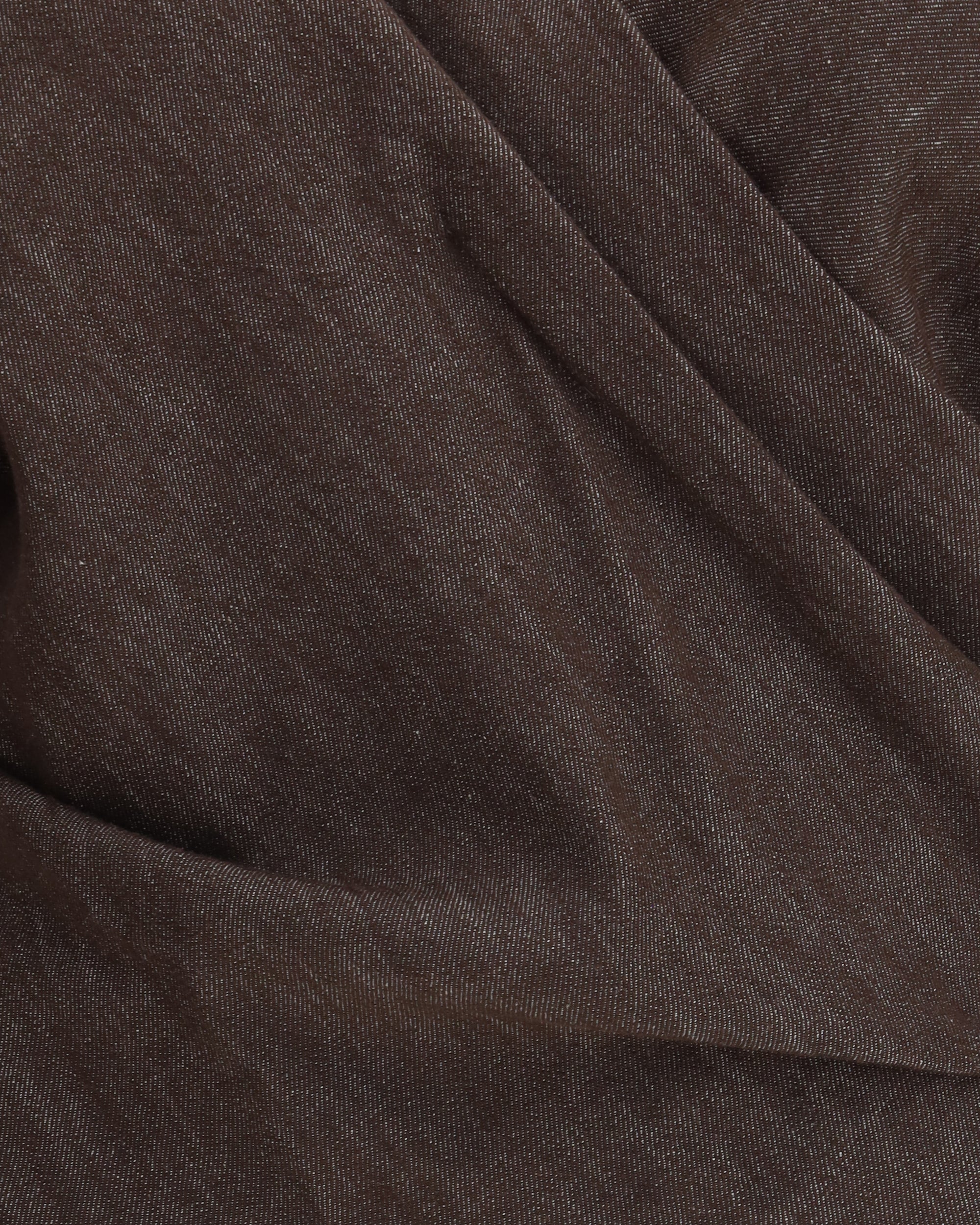 Wallet Blouse - Image 5