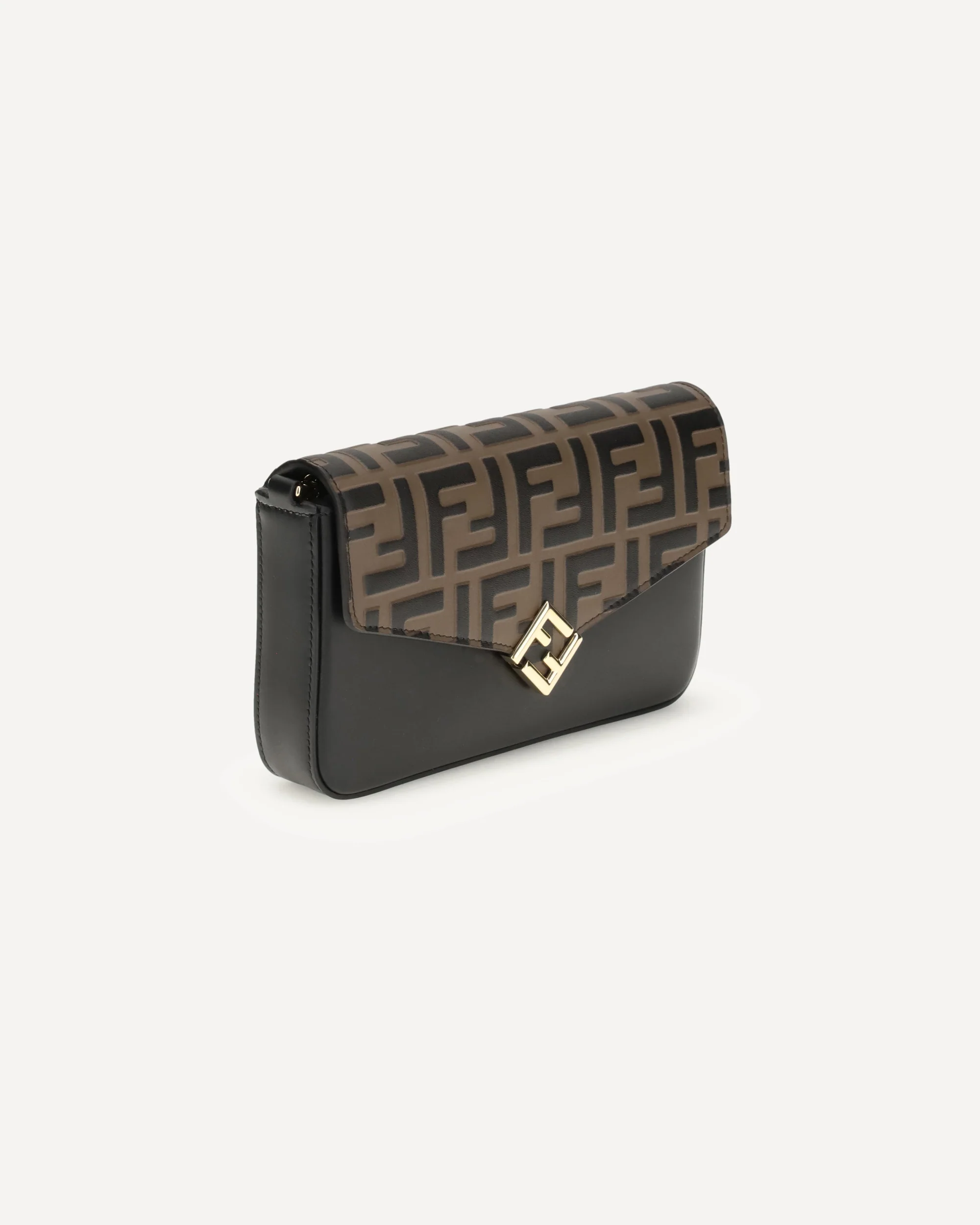 FF Diamonds Wallet - Image 4