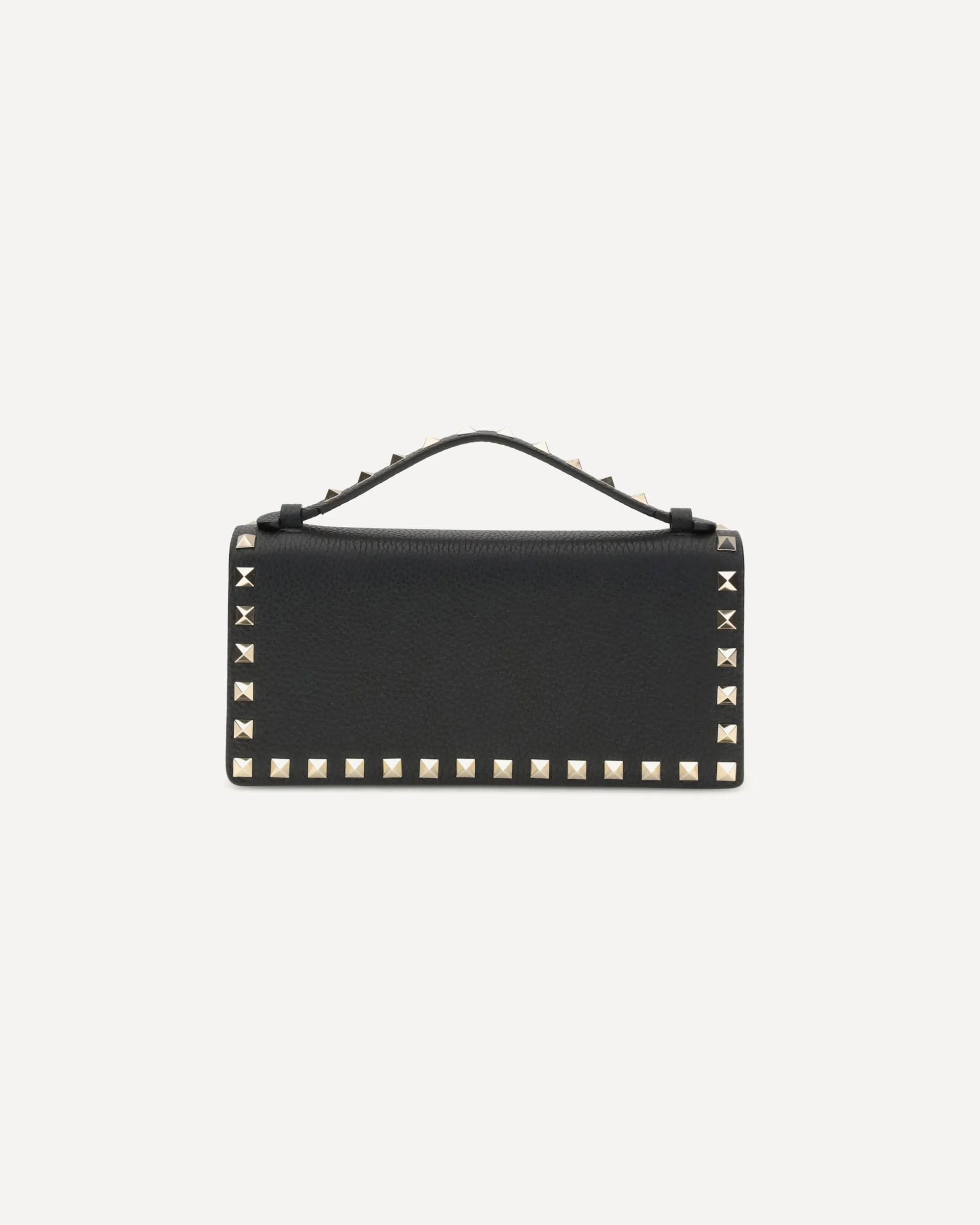 Rockstud chain Wallet - Image 3