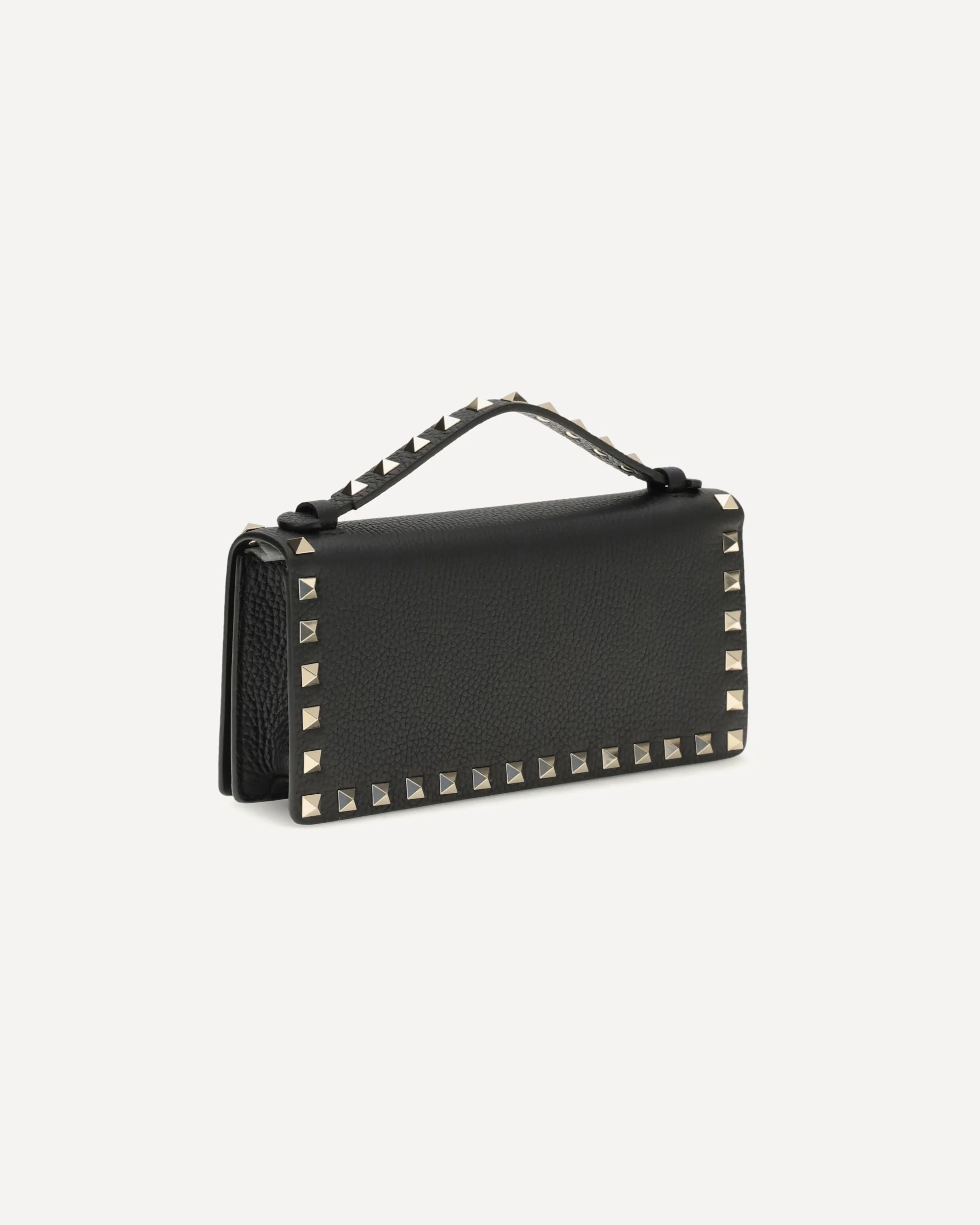 Rockstud chain Wallet - Image 5