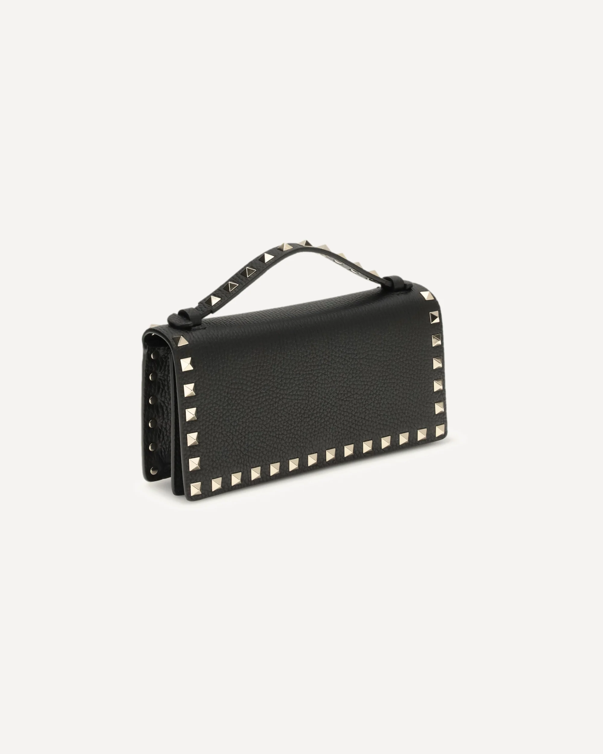 Rockstud chain Wallet - Image 4