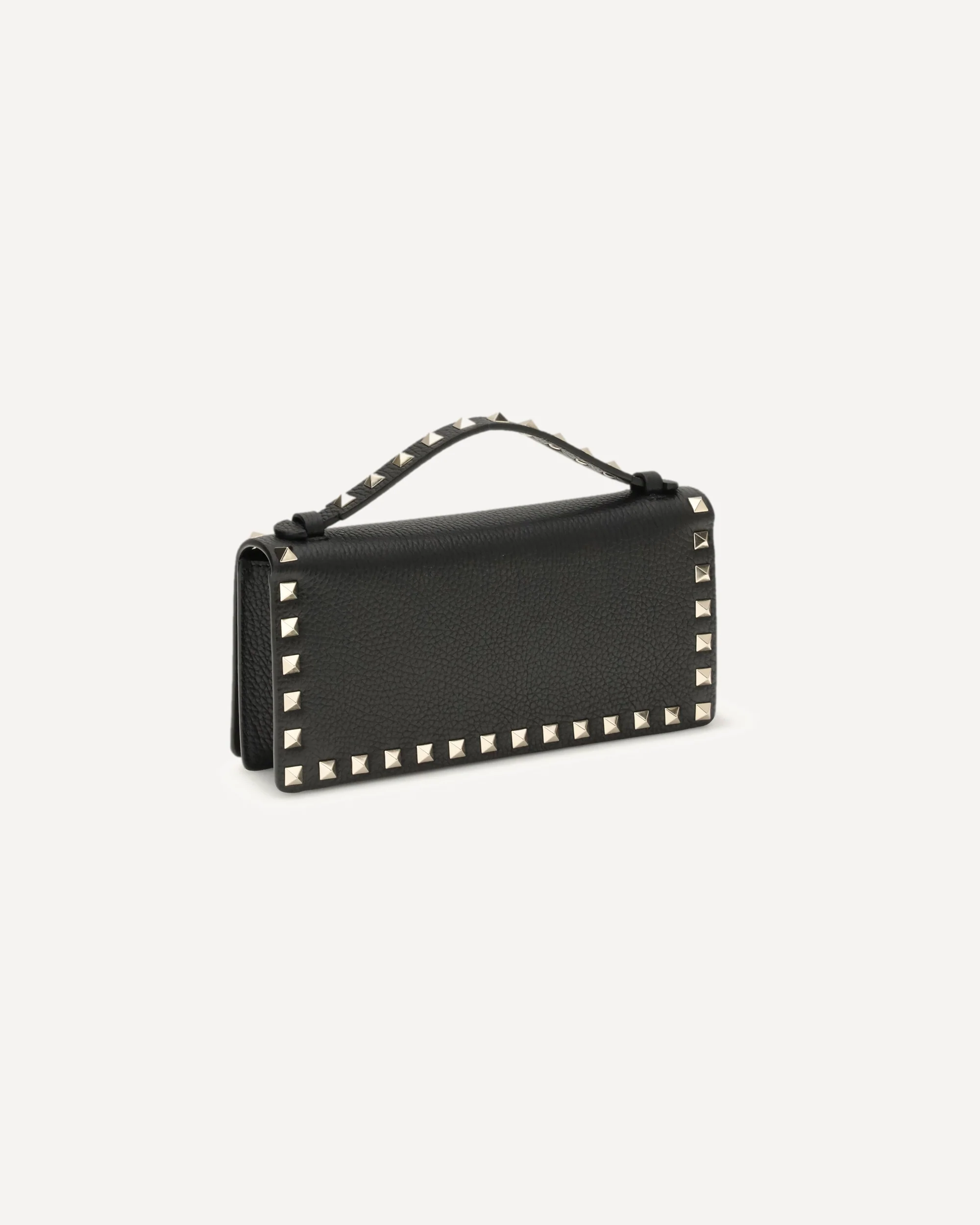 Rockstud chain Wallet - Image 5