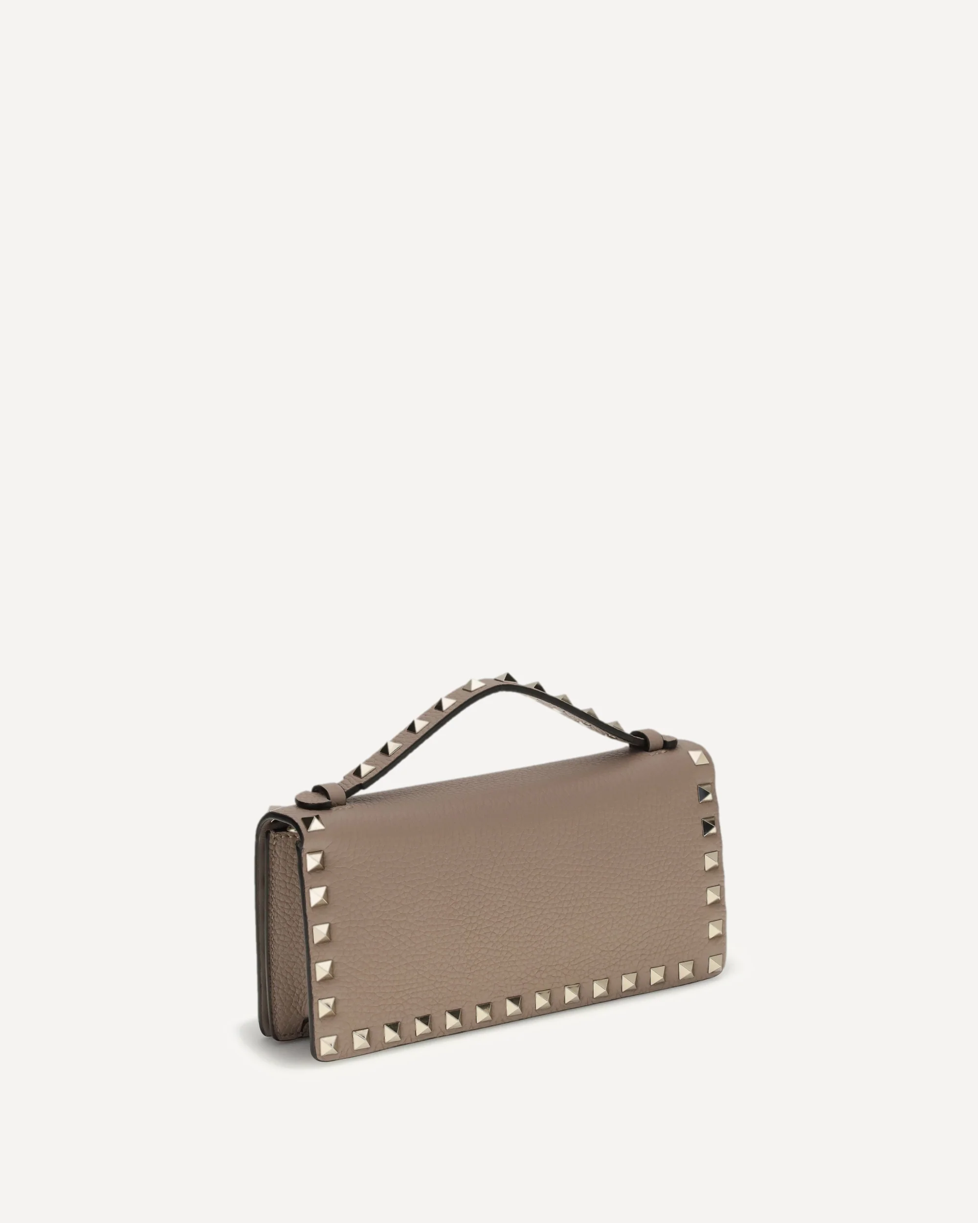Rockstud chain Wallet - Image 2