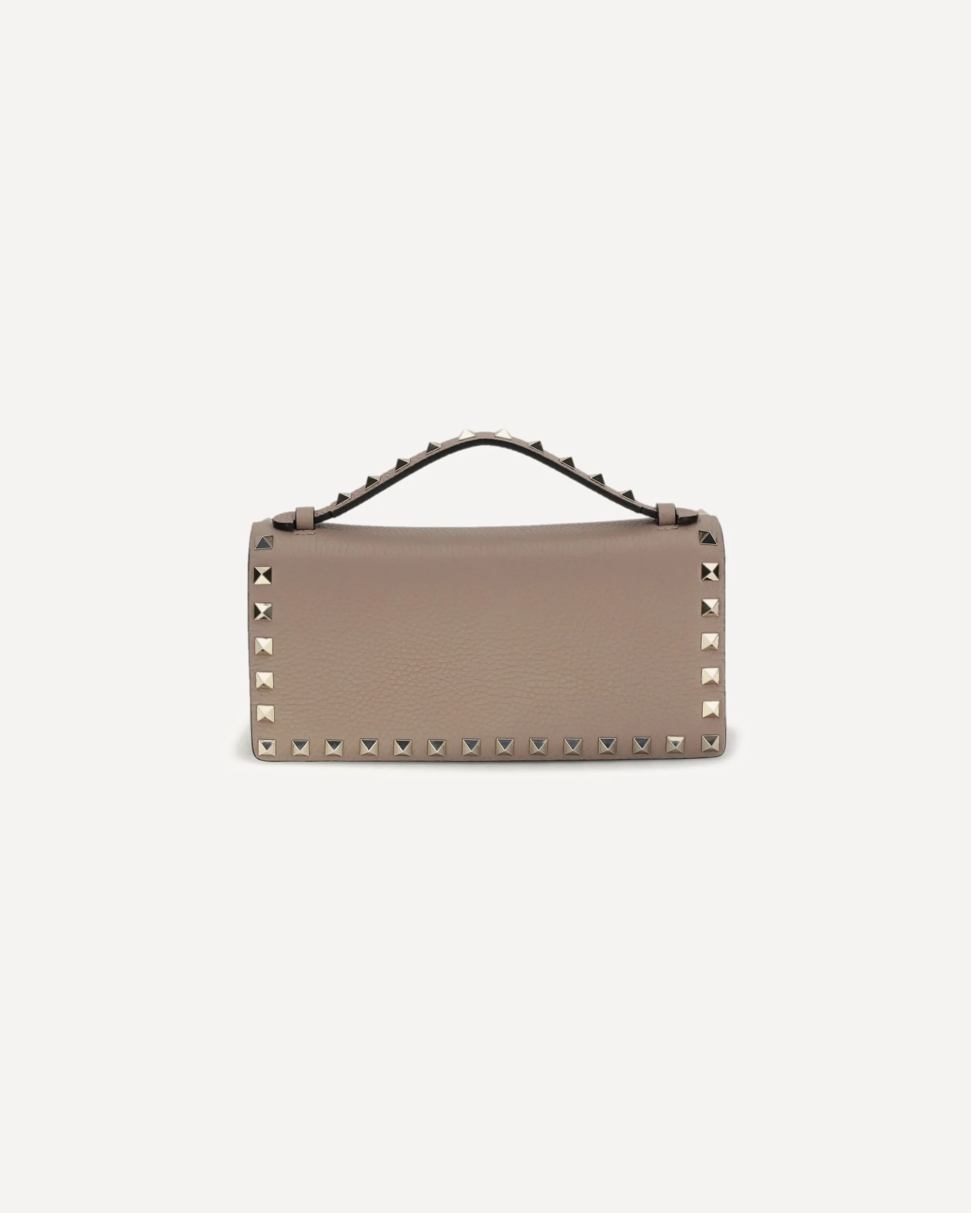 Rockstud chain Wallet - Image 3