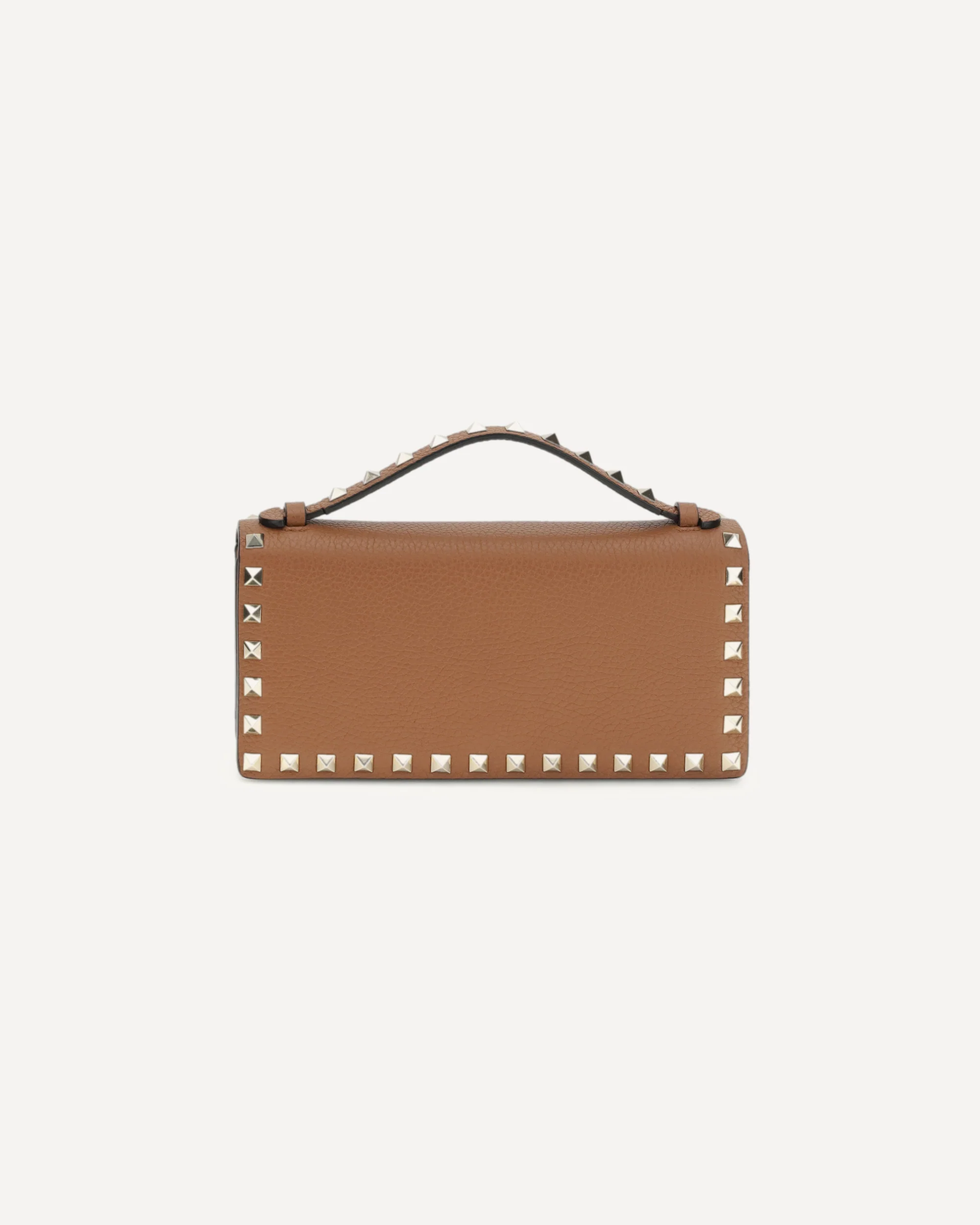 Rockstud chain Wallet - Image 3