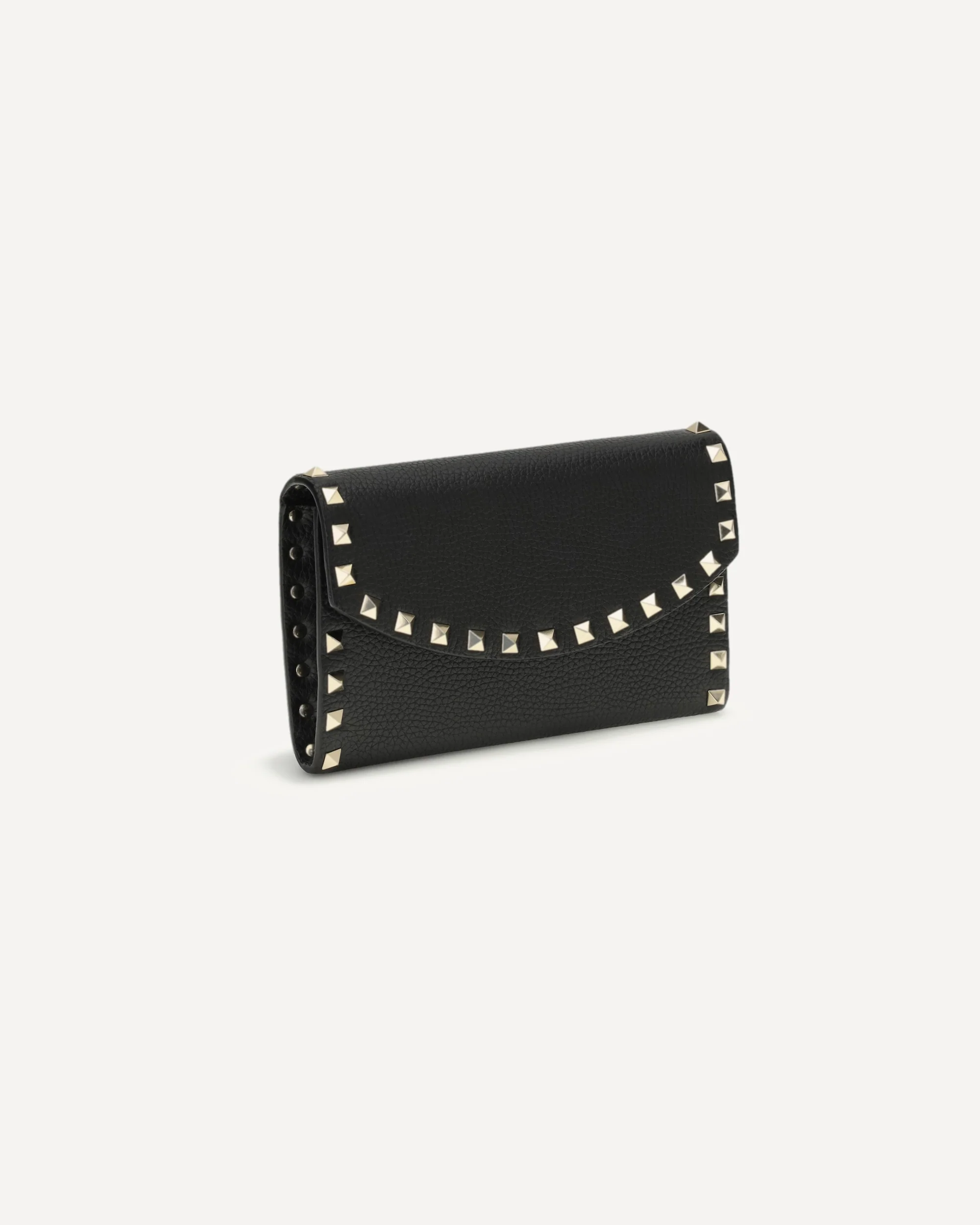 Rockstud chain Wallet - Image 4