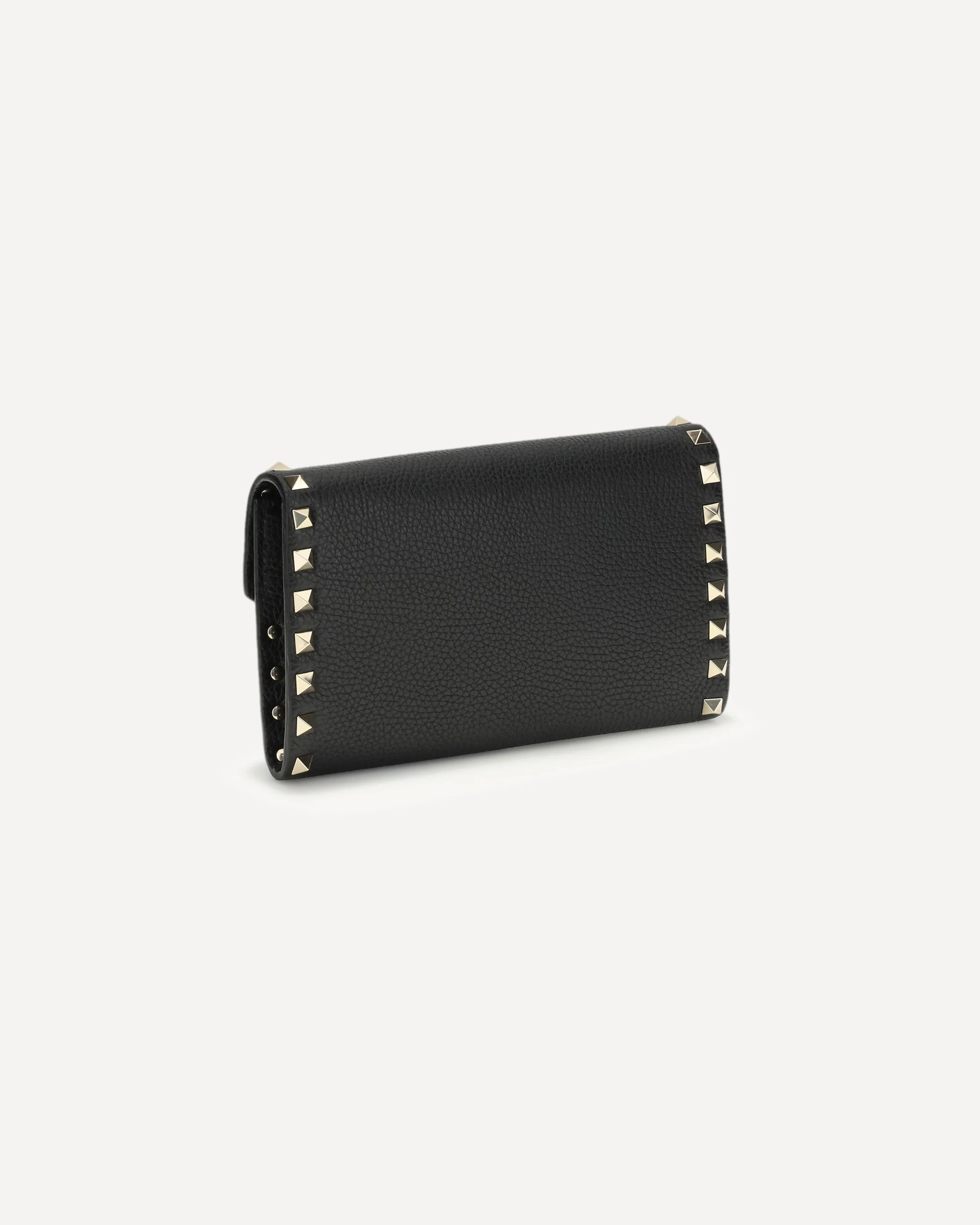 Rockstud chain Wallet - Image 5