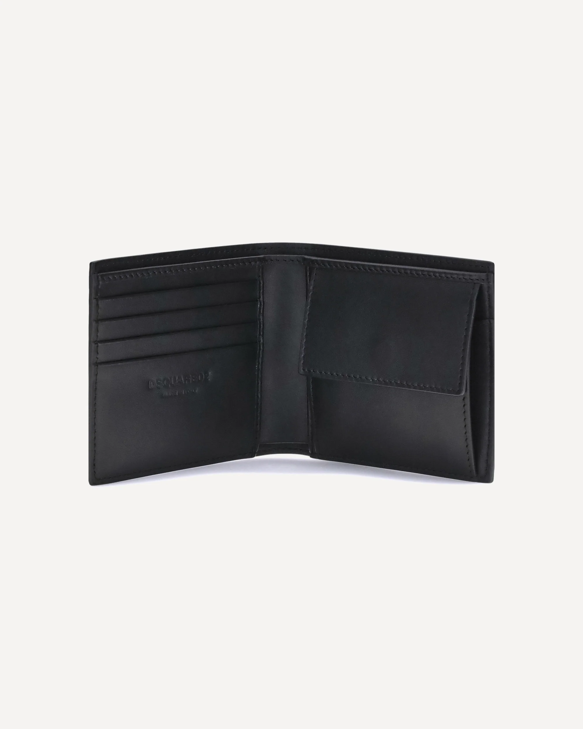 Bifold Wallet - Image 5