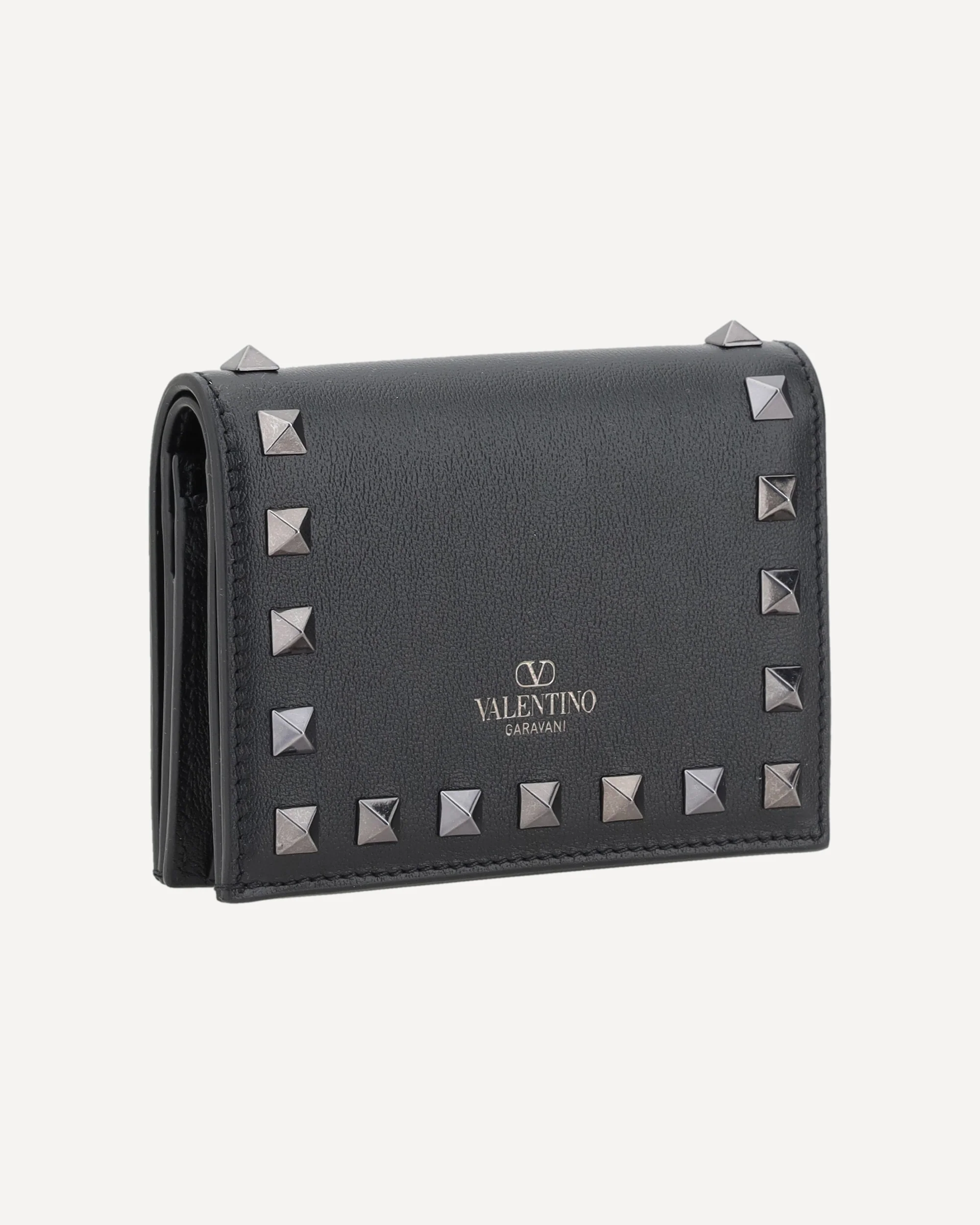 Wallet with flap - Image 4