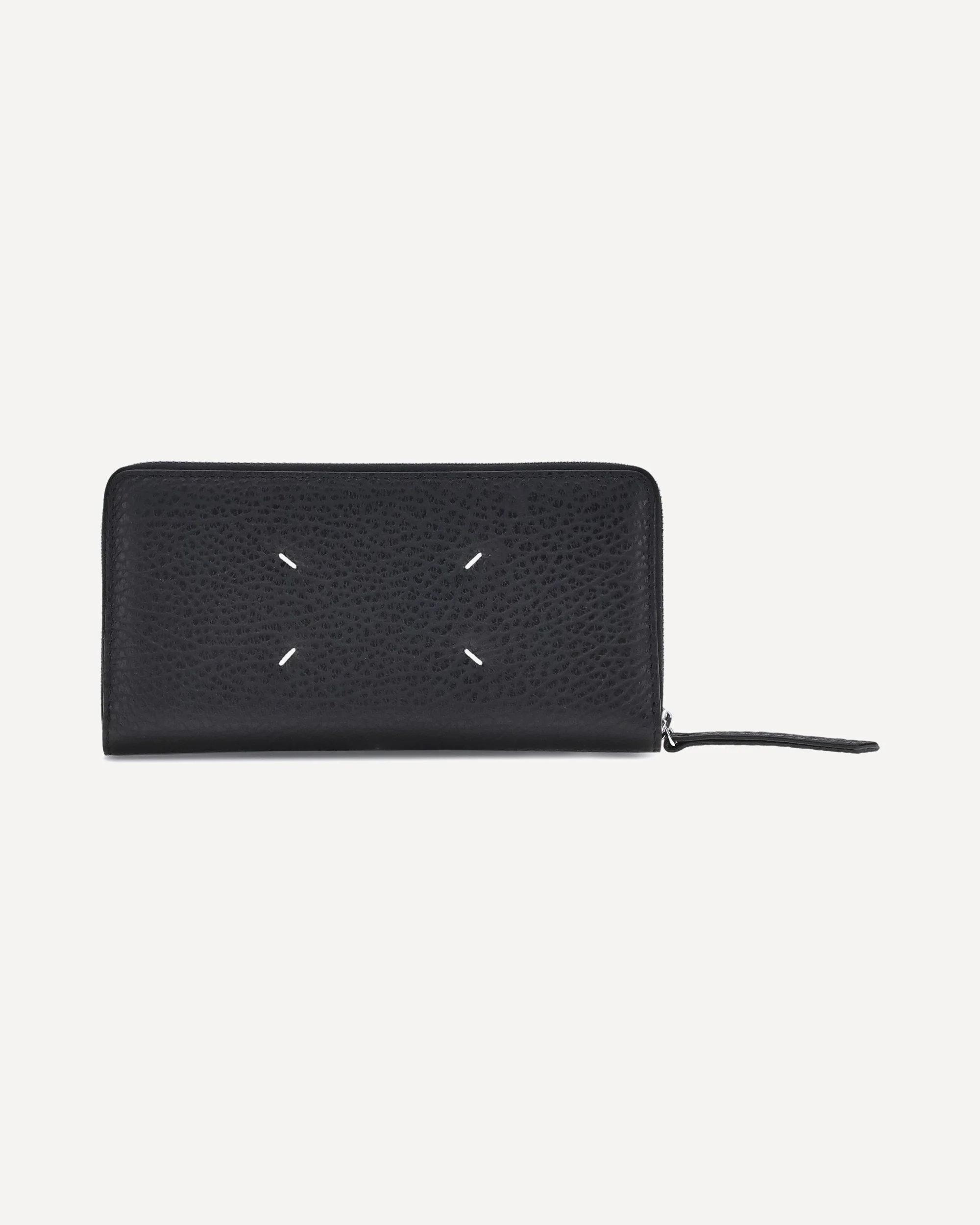 Leather Wallet - Image 3