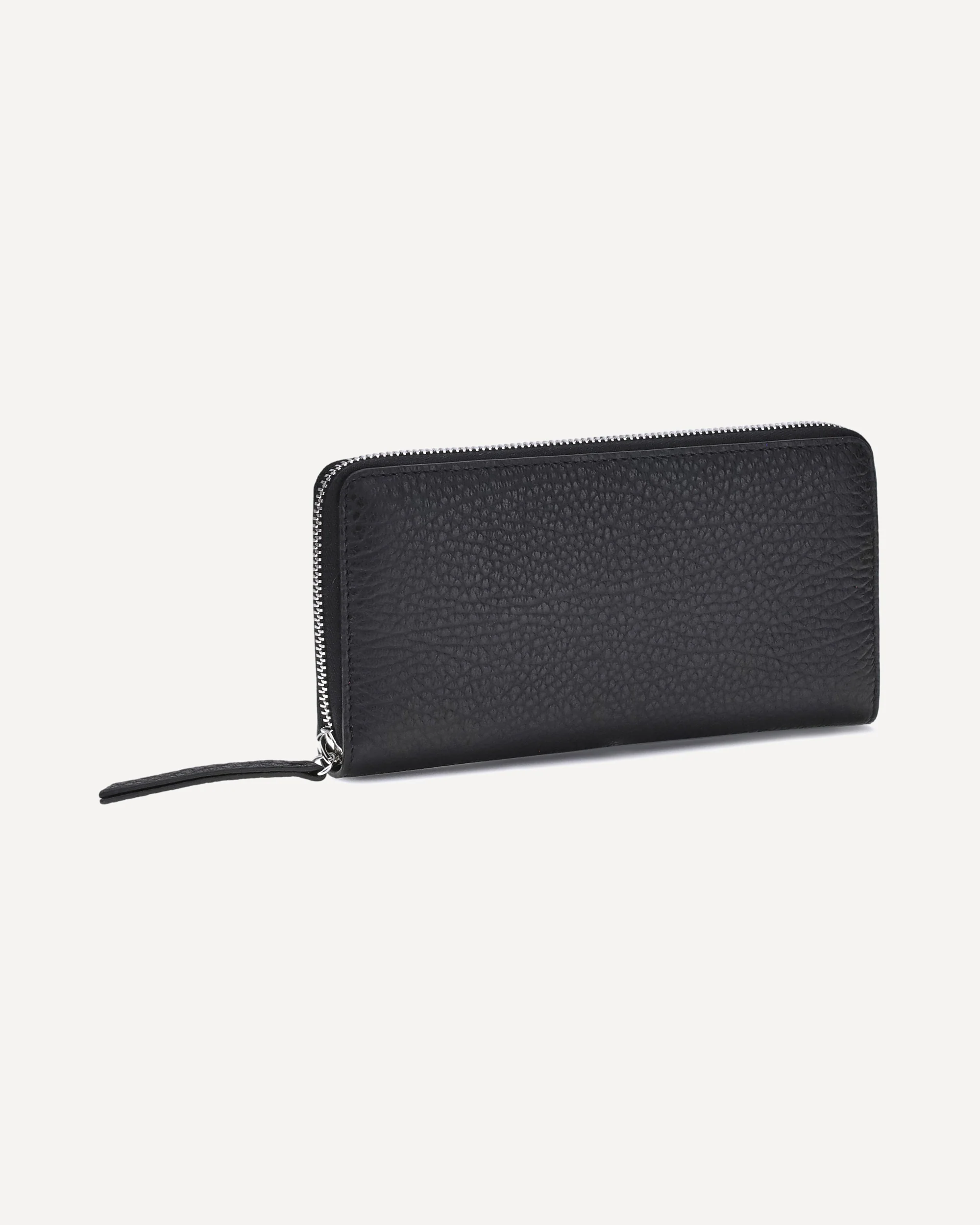 Leather Wallet - Image 4