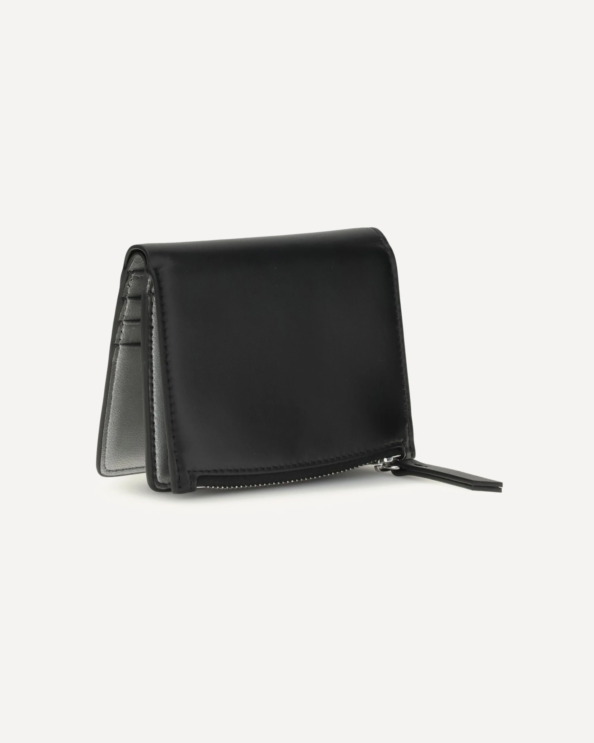 Bifold Wallet - Image 4