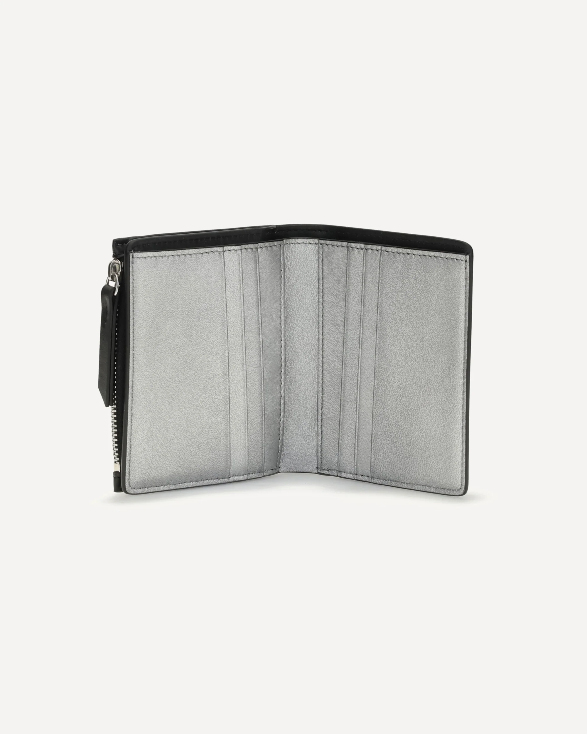 Bifold Wallet - Image 5
