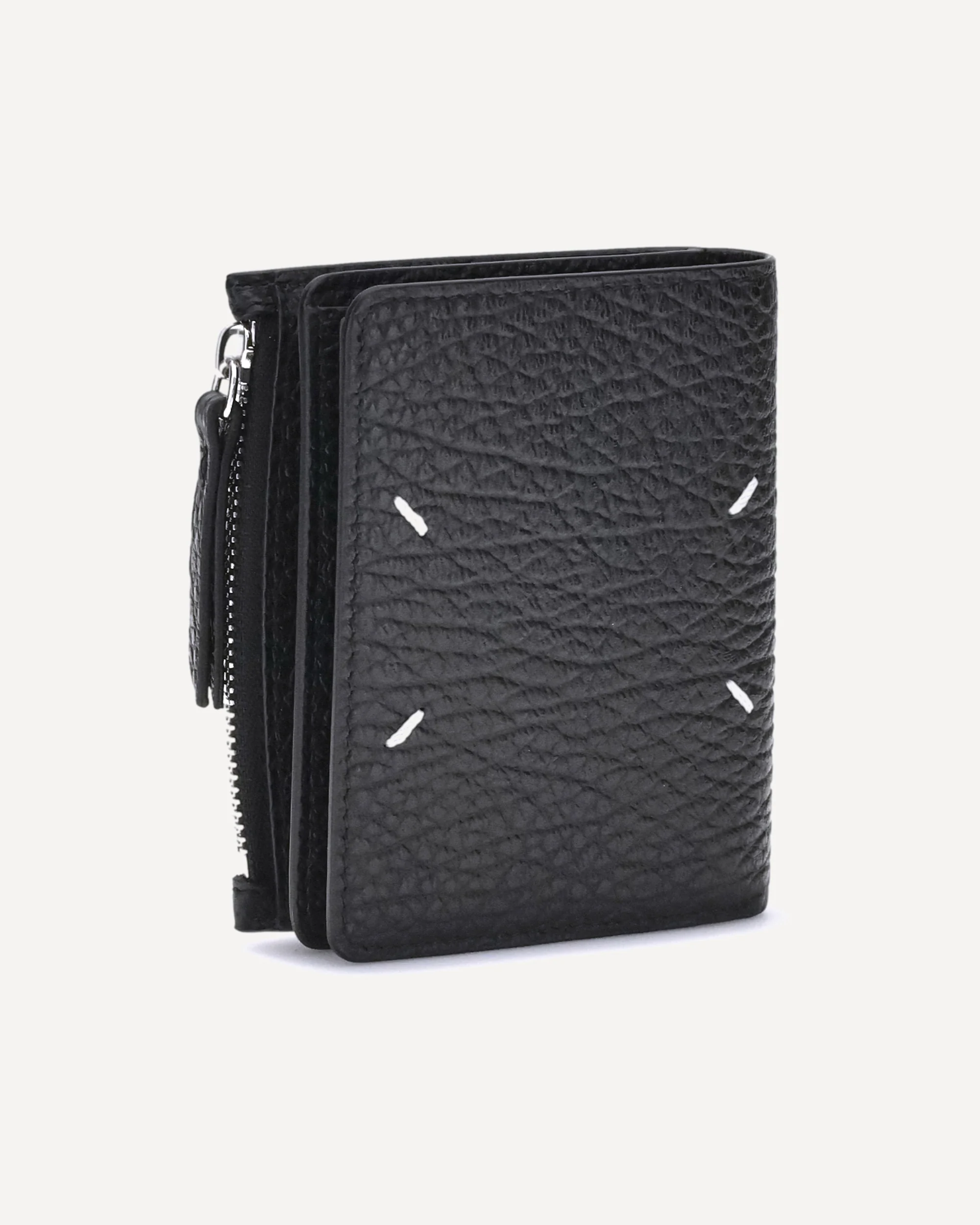 Four Stitches Wallet - Image 4